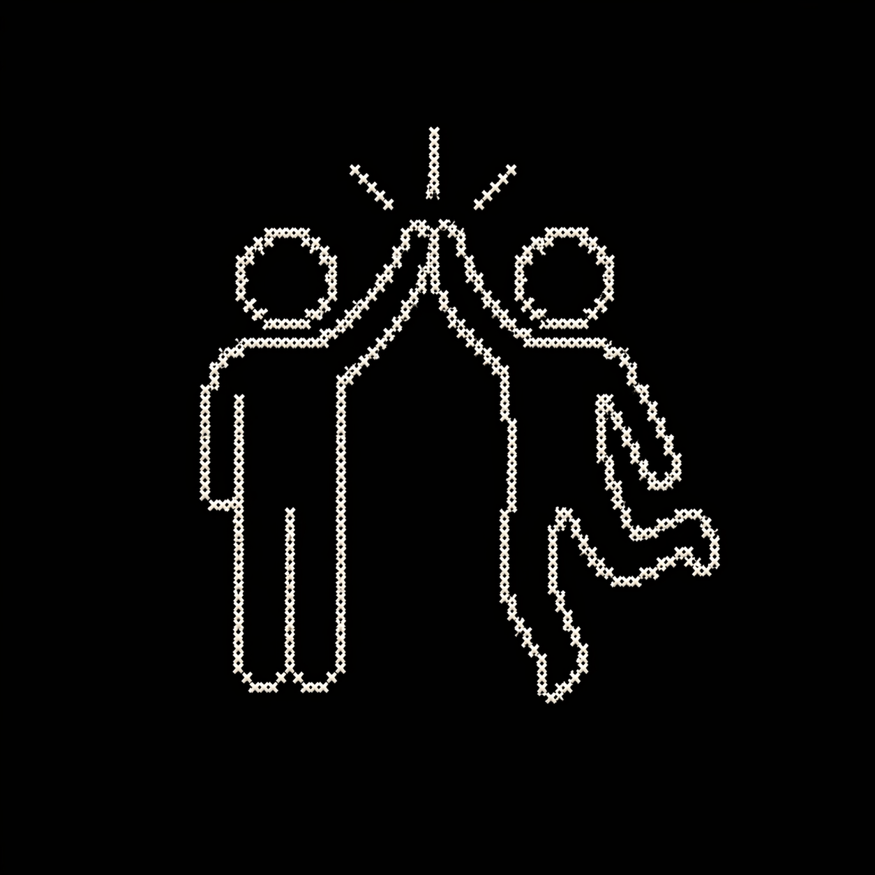 ZX: Designing Warmth