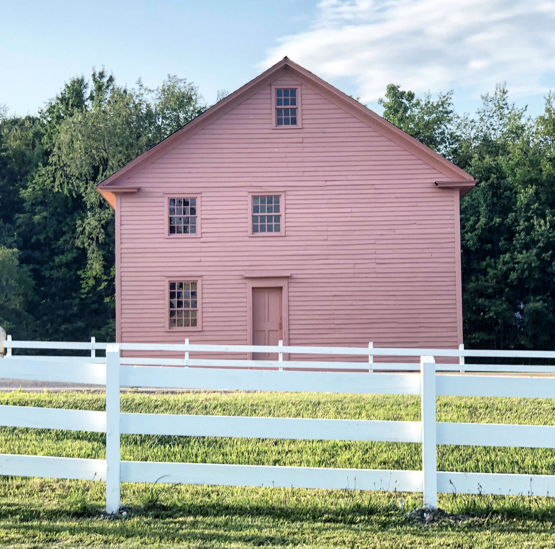 Screenshot 2026-02-20 at 7.58.53 PM.png