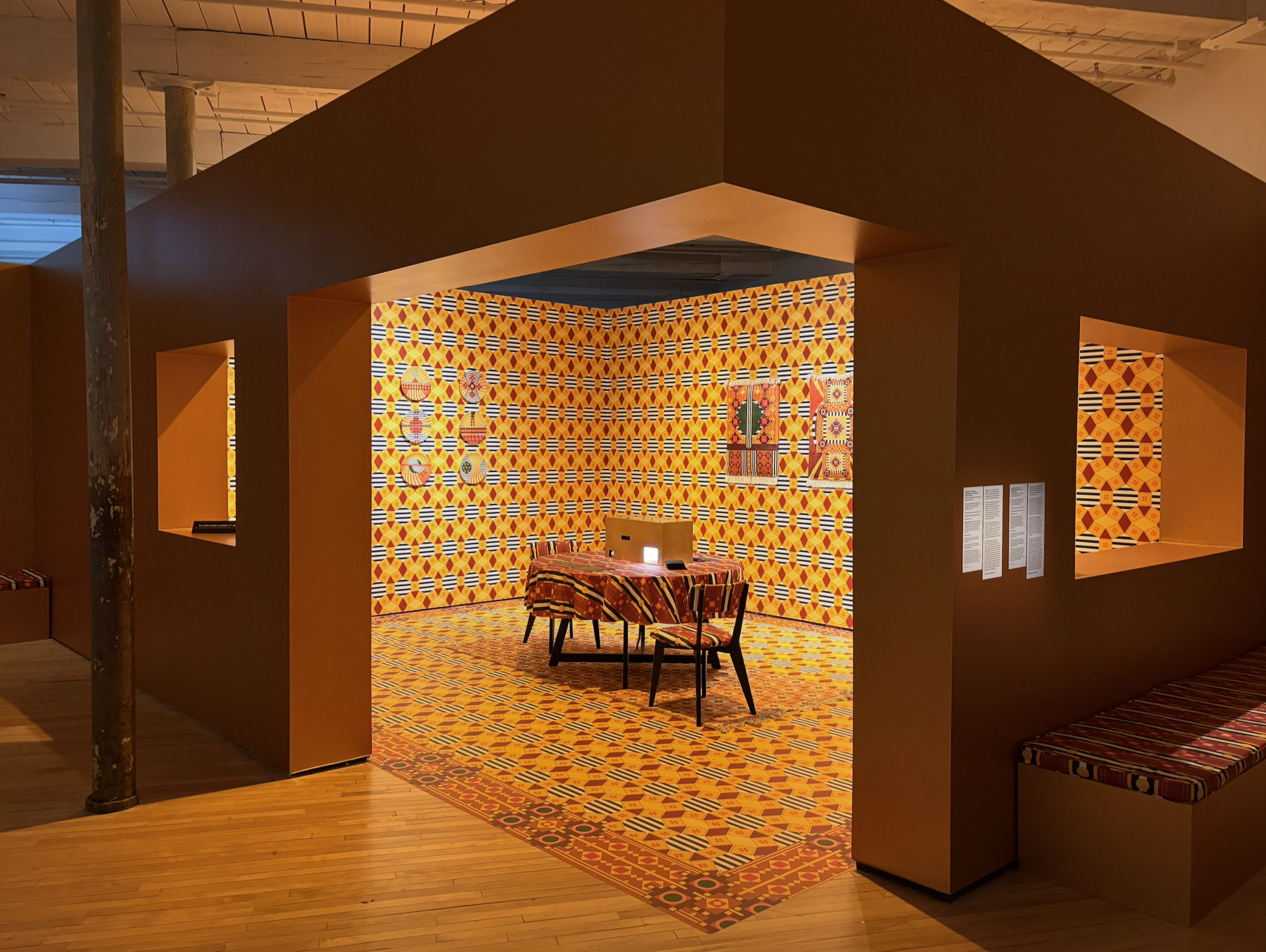 Screenshot 2026-04-21 at 5.04.23 PM.png