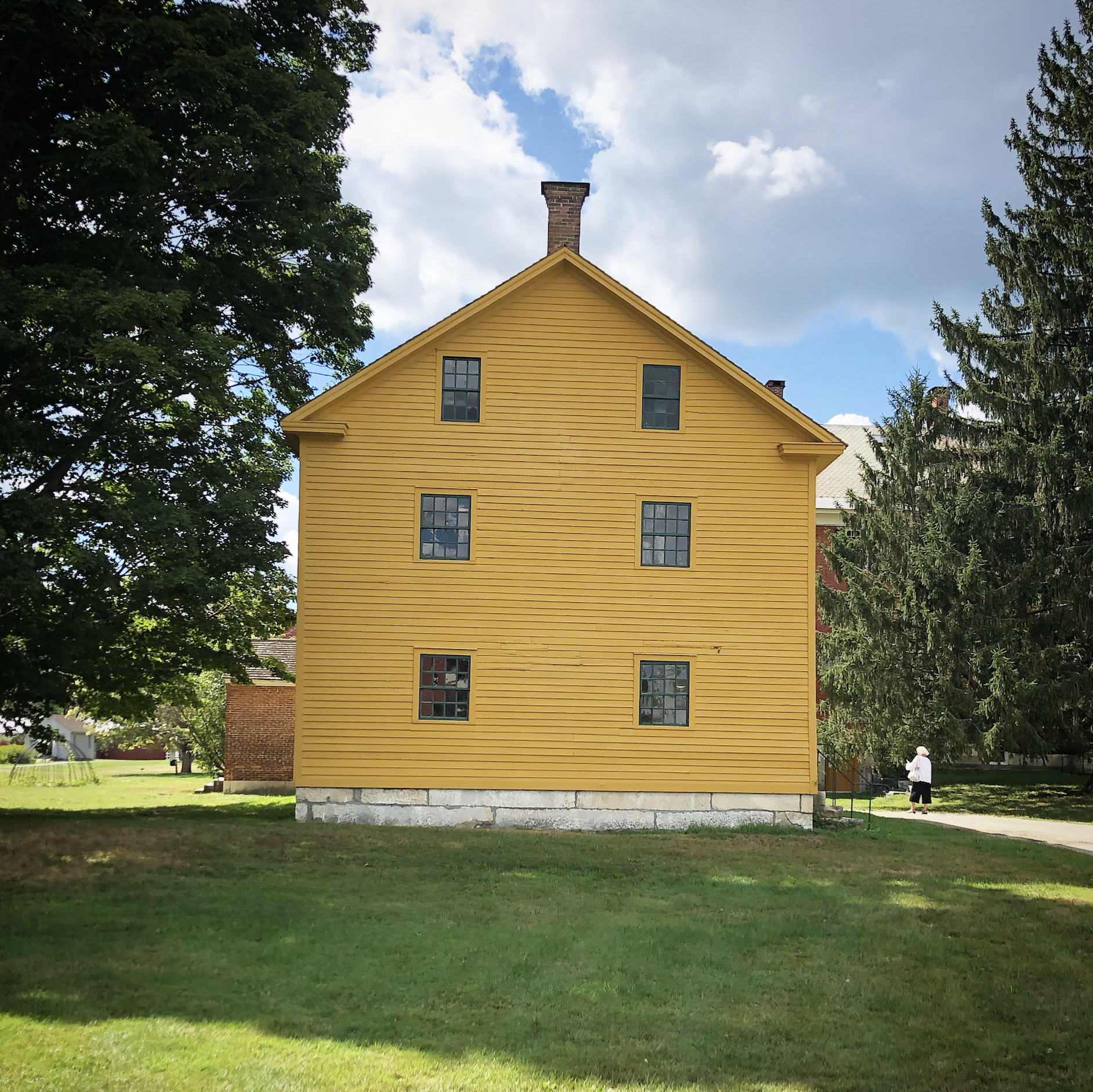 Screenshot 2026-02-20 at 7.59.46 PM.png