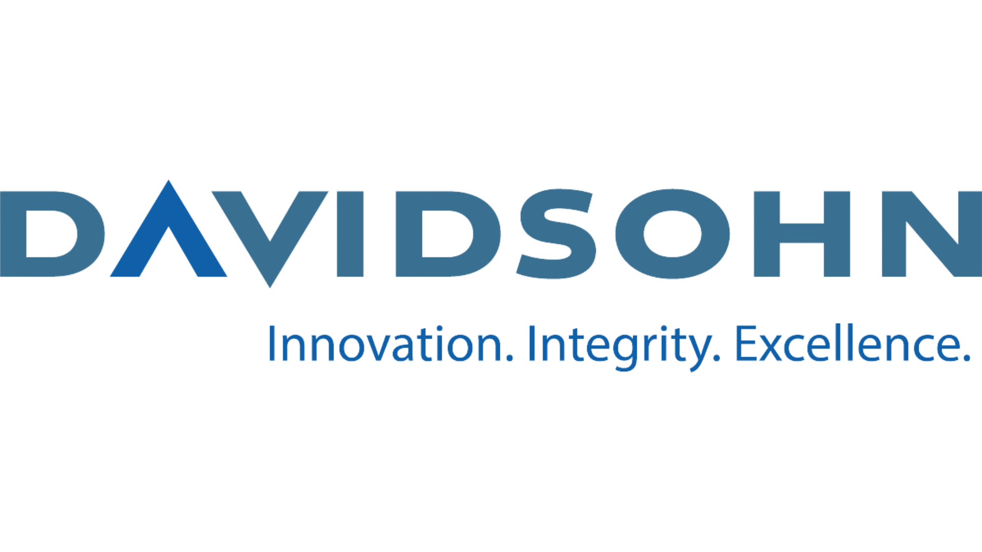 Clearance and Settlement — Davidsohn Global Technologies, Inc.