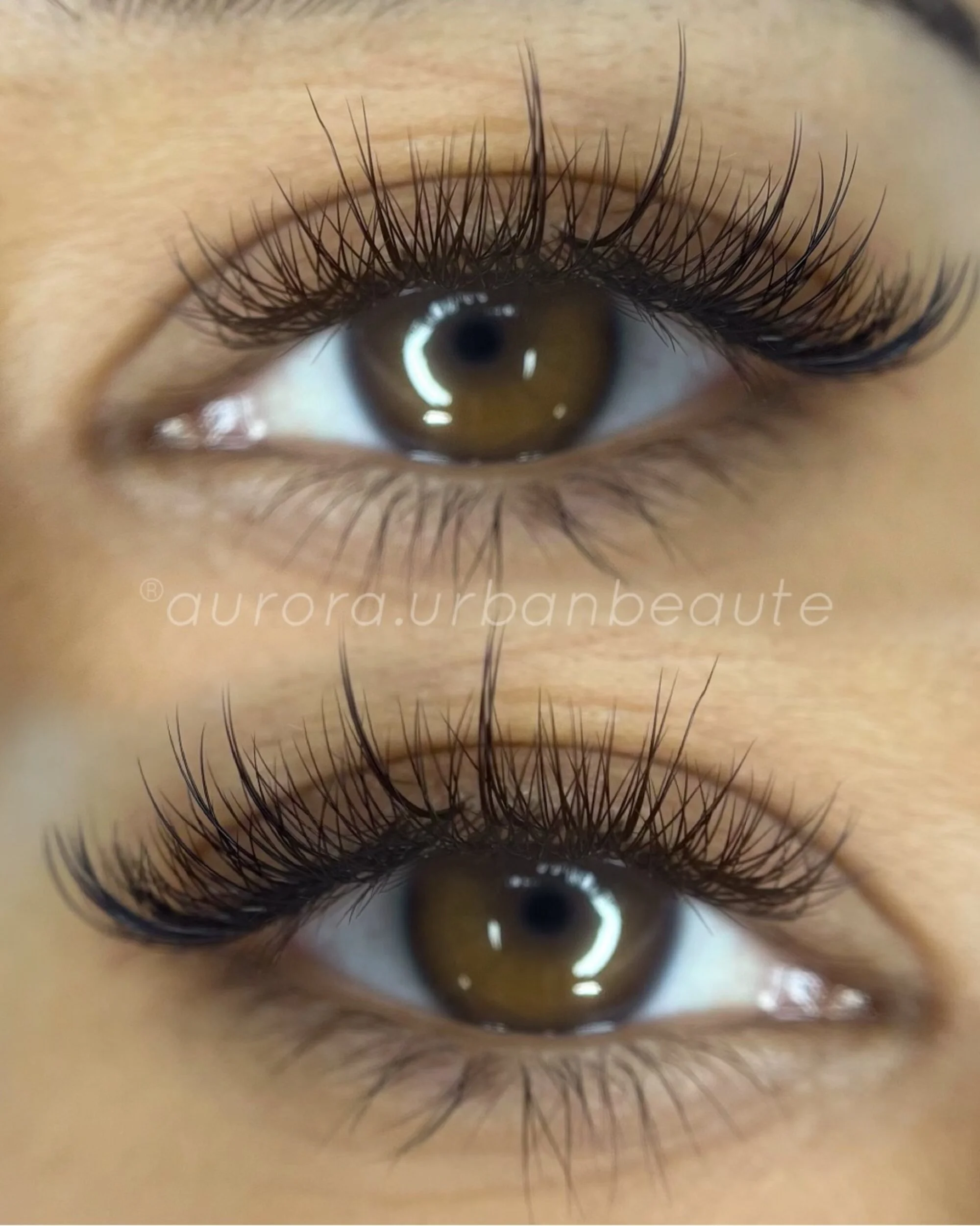 Aurora - Lash Extensions 12.jpg