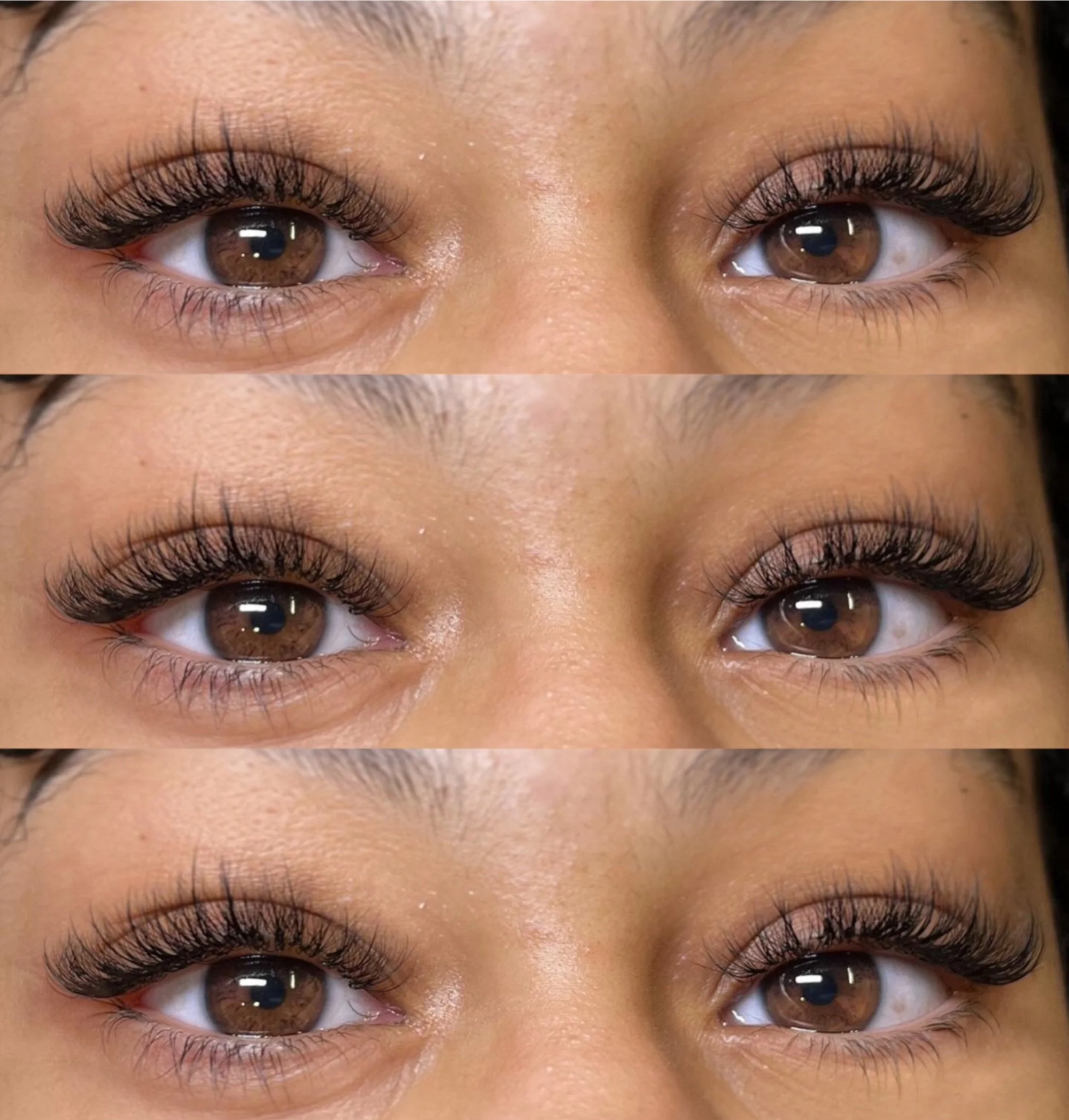 Aurora+-+Lash+Extensions+8.jpg