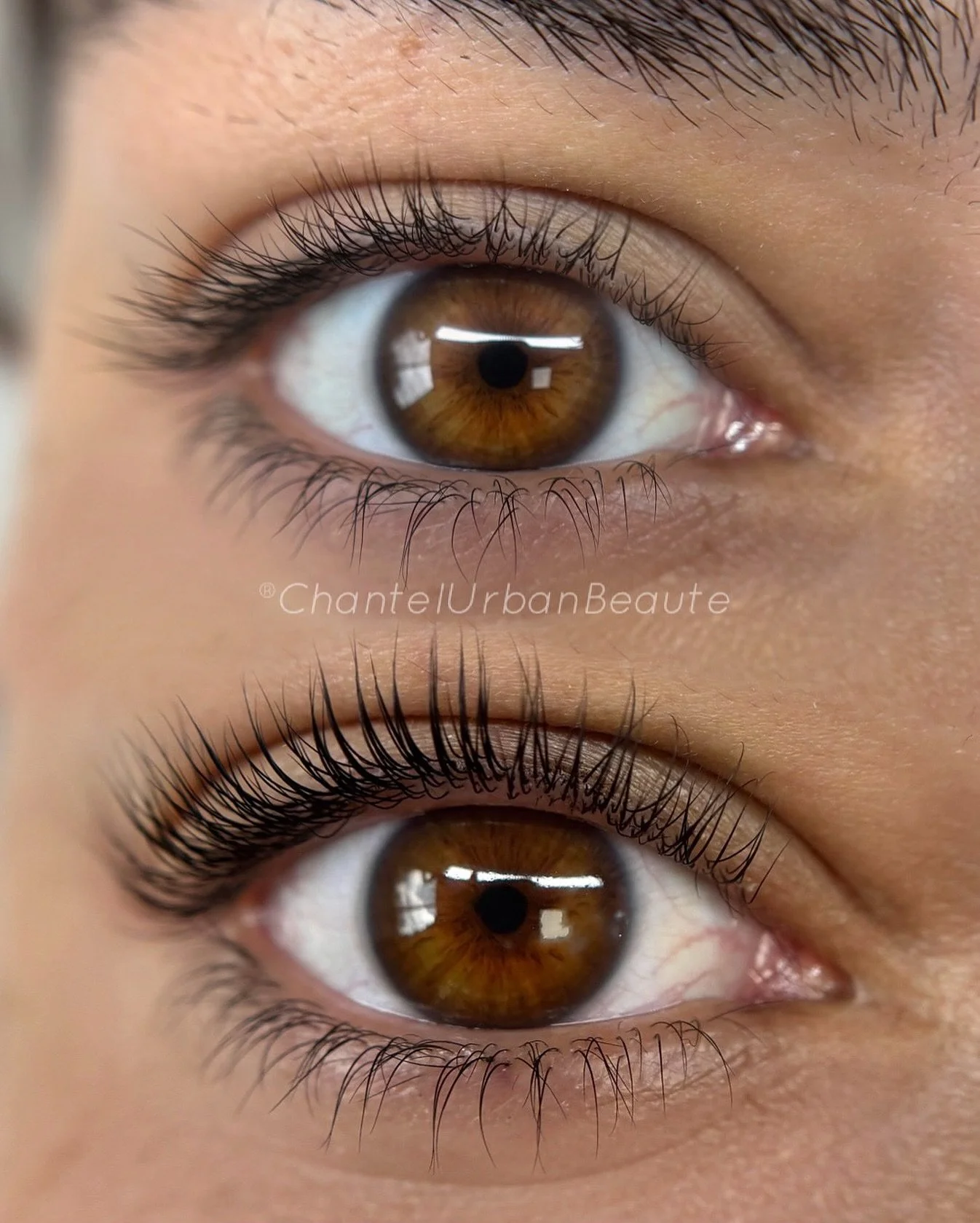 Lash Lifts &amp; Tints are the perfect low maintenance pick-me-ups!😍
Elevate your lashes and make your eyes pop, no lash curlers or mascara needed for up to 6-8 weeks! 🧏🏻&zwj;♀️

Find out how long your natural lashes really are, book your lash lif