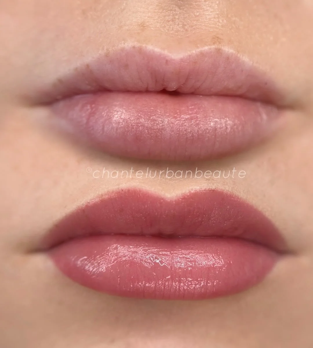 👄 The ultimate &ldquo;your lips but better&rdquo; look 👄
This healed lip blush adds a natural tint that enhances your shape and tone &mdash; no filters, just flawless results.
Confidence in every smile ✨

Call today to get a FREE consultation!
💌 5