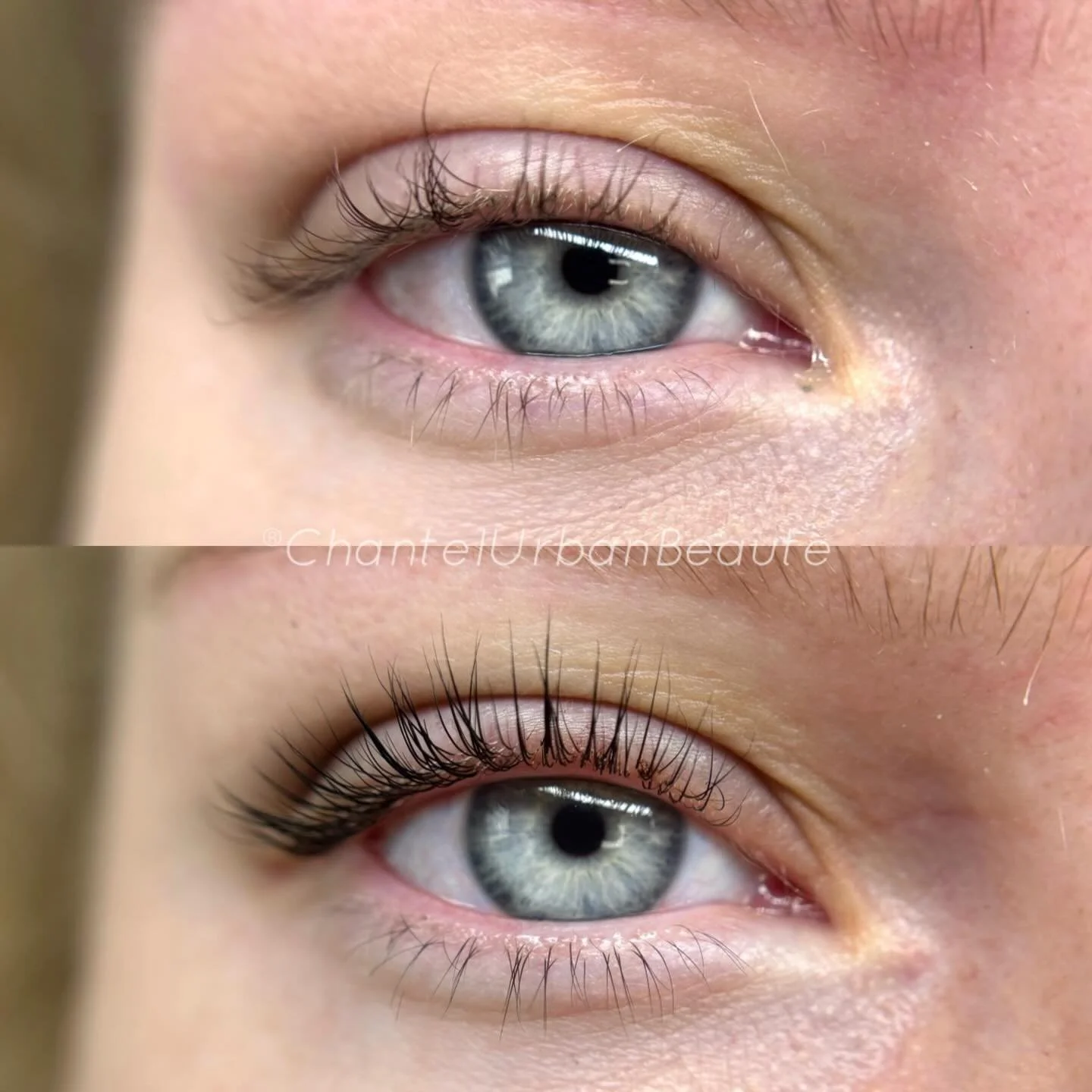 Lash lifts are the perfect no maintenance lash enhancement!
Throw away your lash curlers and mascara because this treatment is everything!

Perfectly lifted lashes and tinted black that&rsquo;ll last you for 6-8 weeks. That&rsquo;s 2 months hassle fr