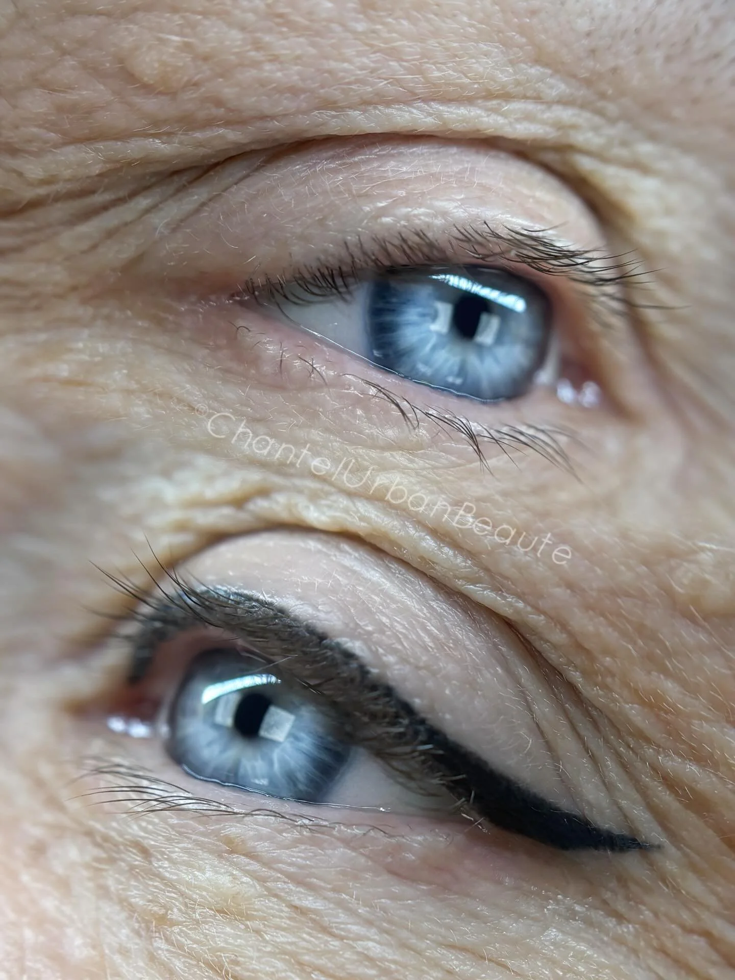 Are you never able to get your eyeliner right? Can&rsquo;t get them to be even? Or losing your vision and harder to apply? Whatever the struggle you&rsquo;re experiencing, getting permanent eyeliner makeup is the solution for effortless and hassle fr