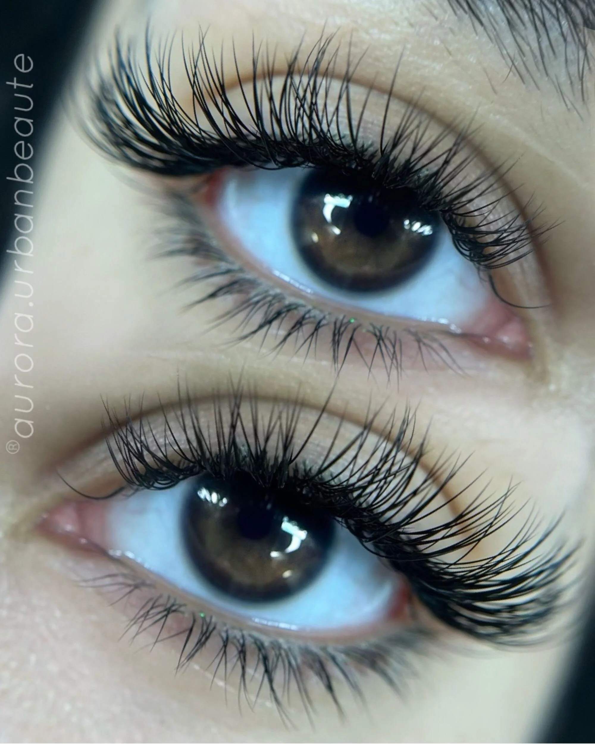 Aurora - Lash Extensions 14.jpg
