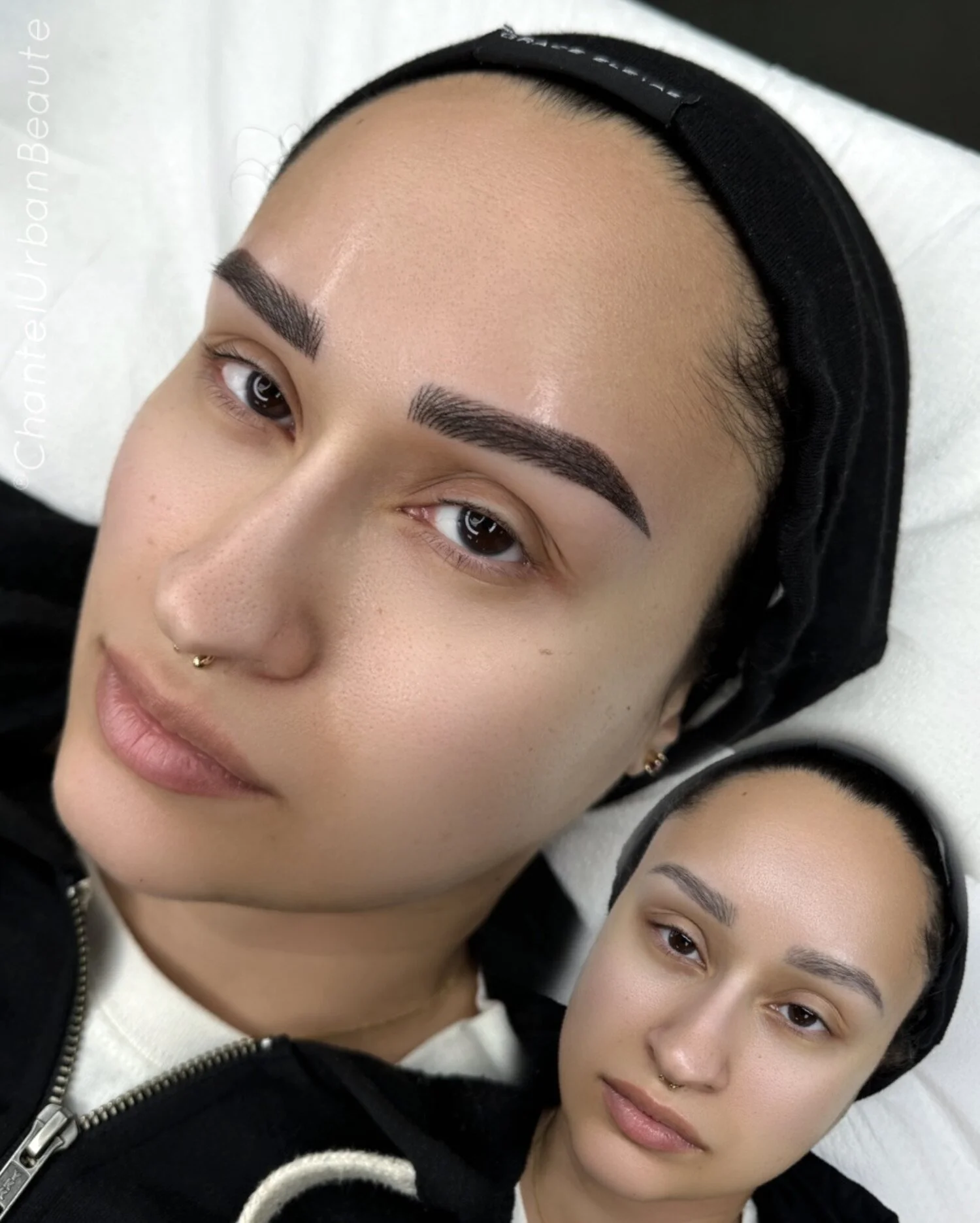 Beaute Clinik - Brows  6.jpg