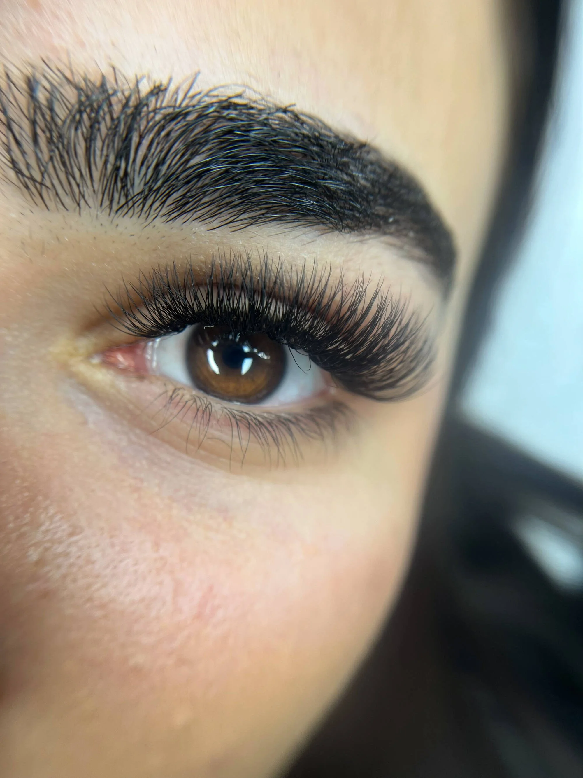Aurora - Lash Extensions 2.jpg