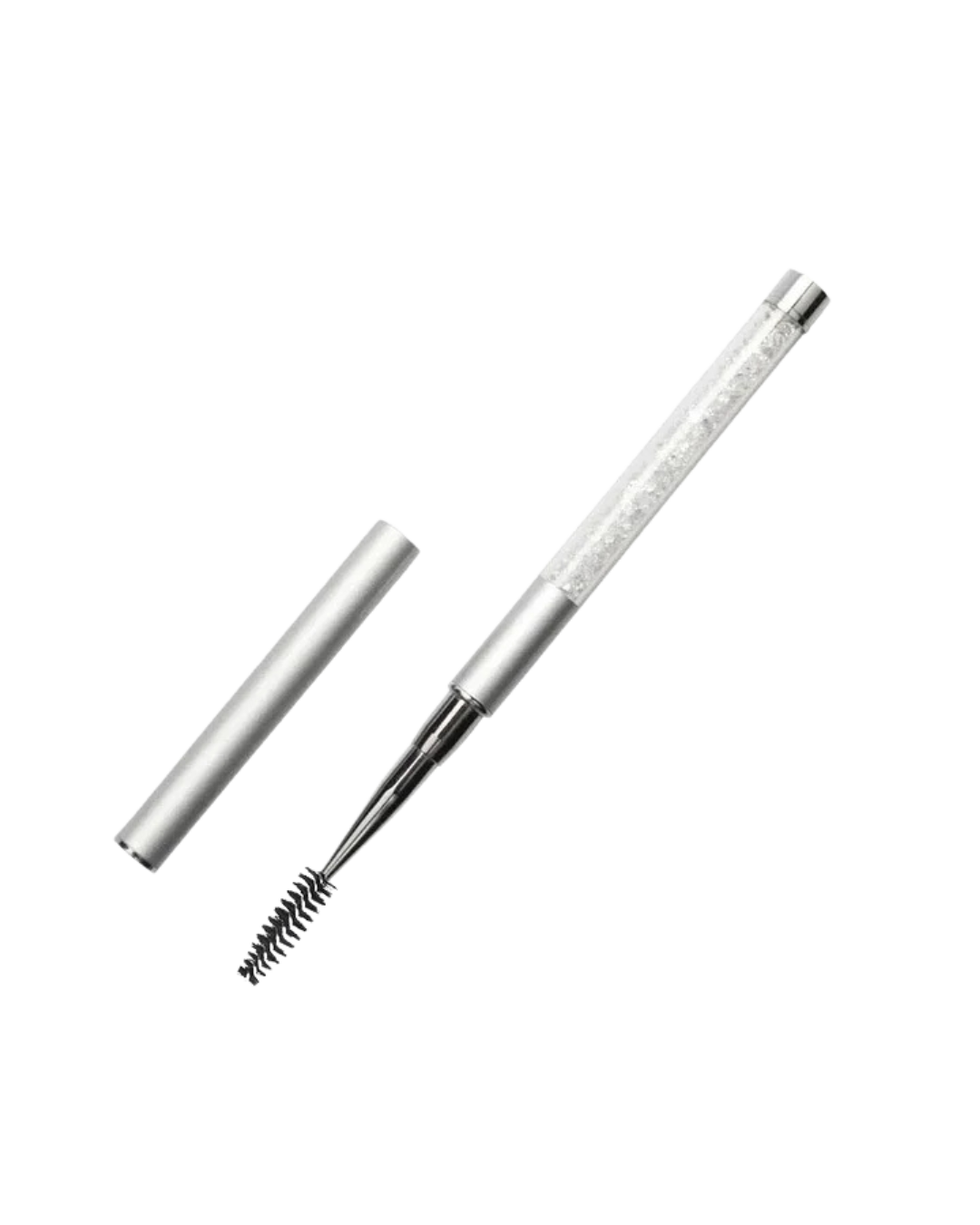 Luxury Lash Wand Brush W.png