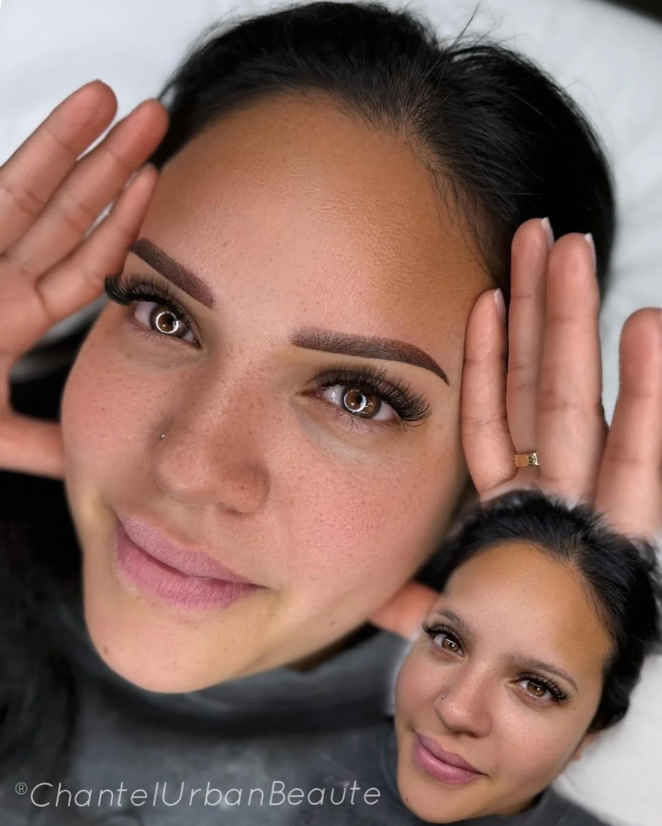 Beaute Clinik - Brows  14.jpg