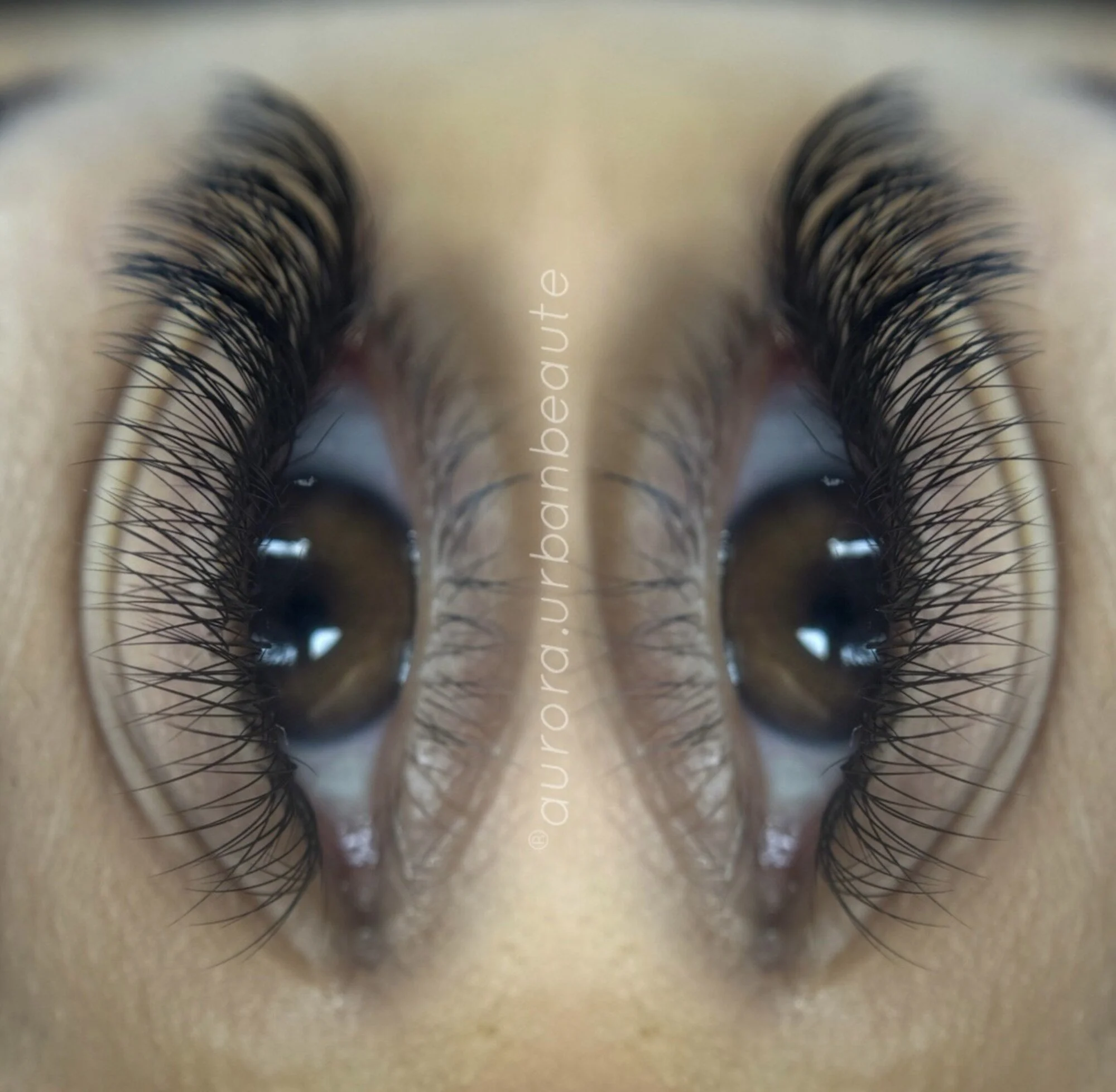 Aurora - Lash Extensions 3.jpg