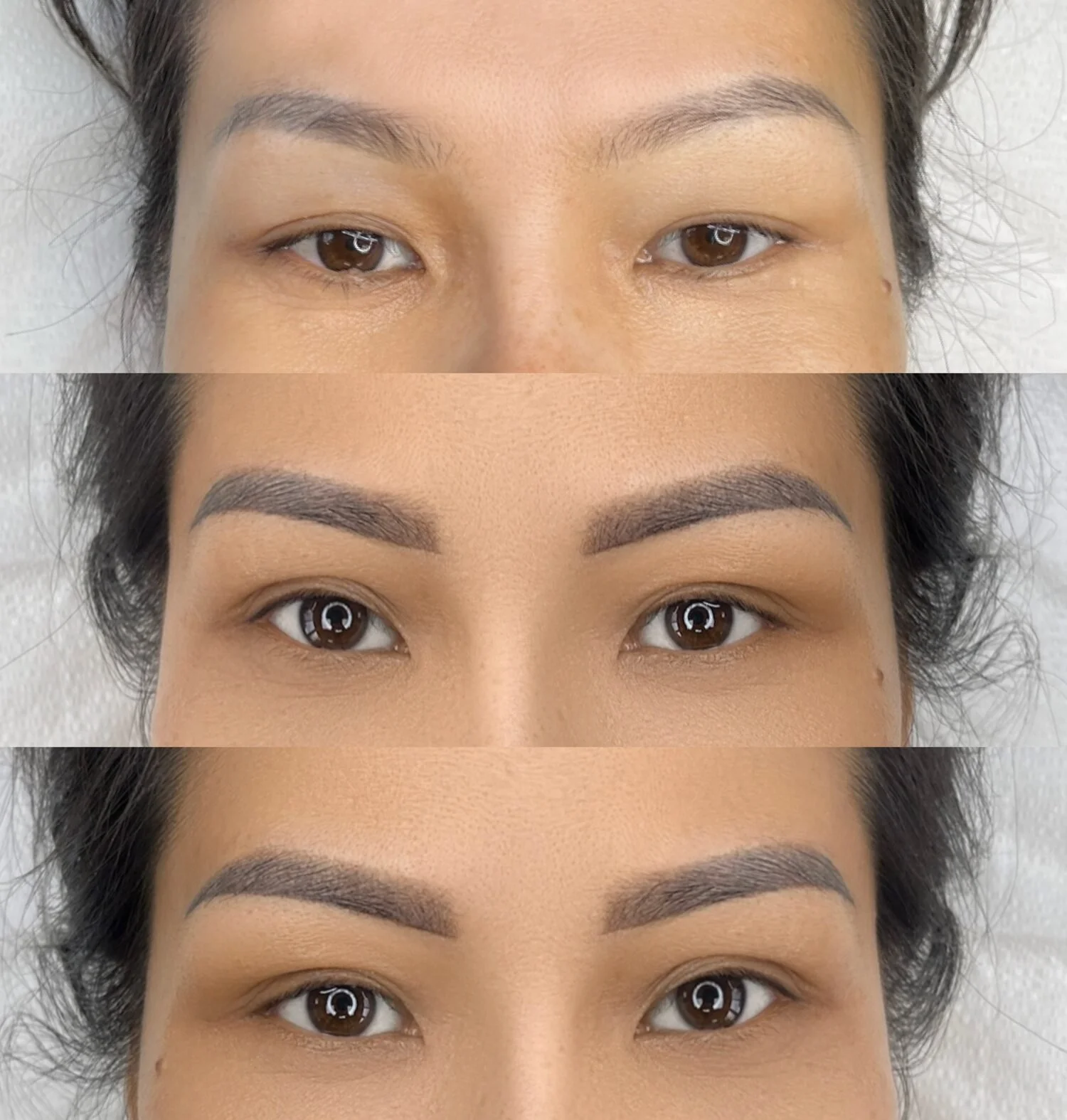 Beaute Clinik - Brows  30.jpg