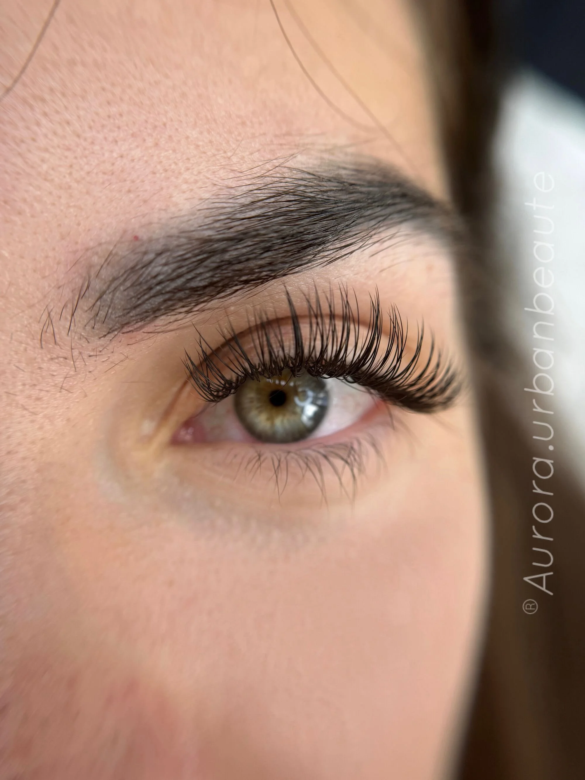Aurora - Lash Extensions 6.jpg