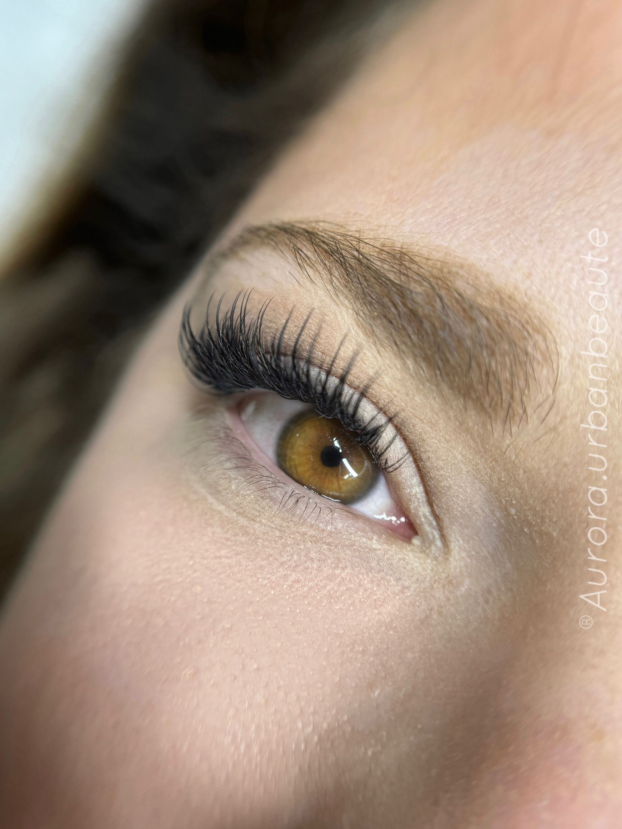 Aurora - Lash Extensions 5.jpg