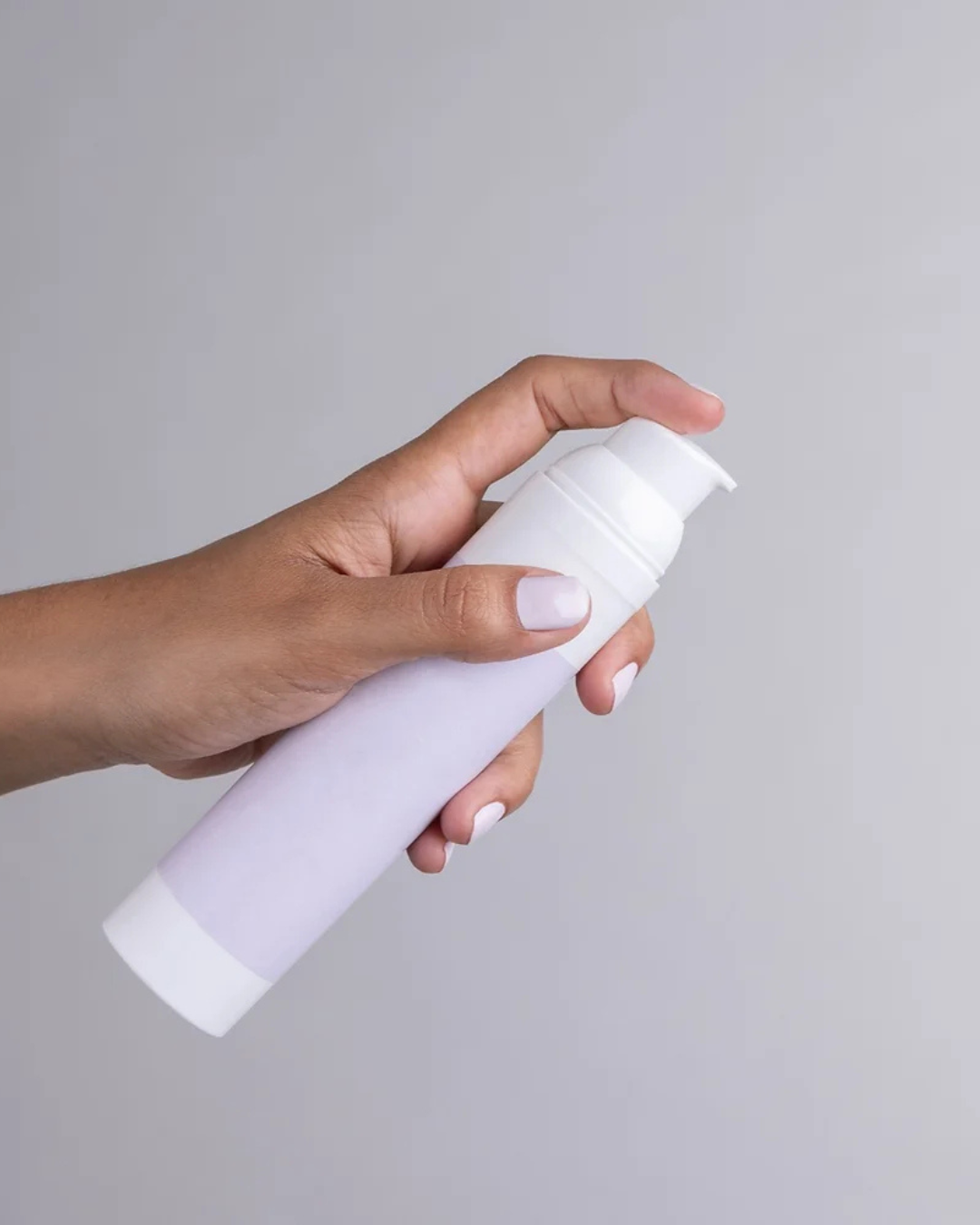 Lash Bath Cleanser
