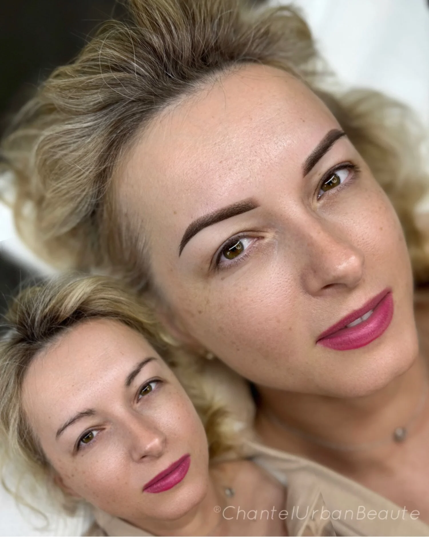 Beaute Clinik - Brows  28.jpg