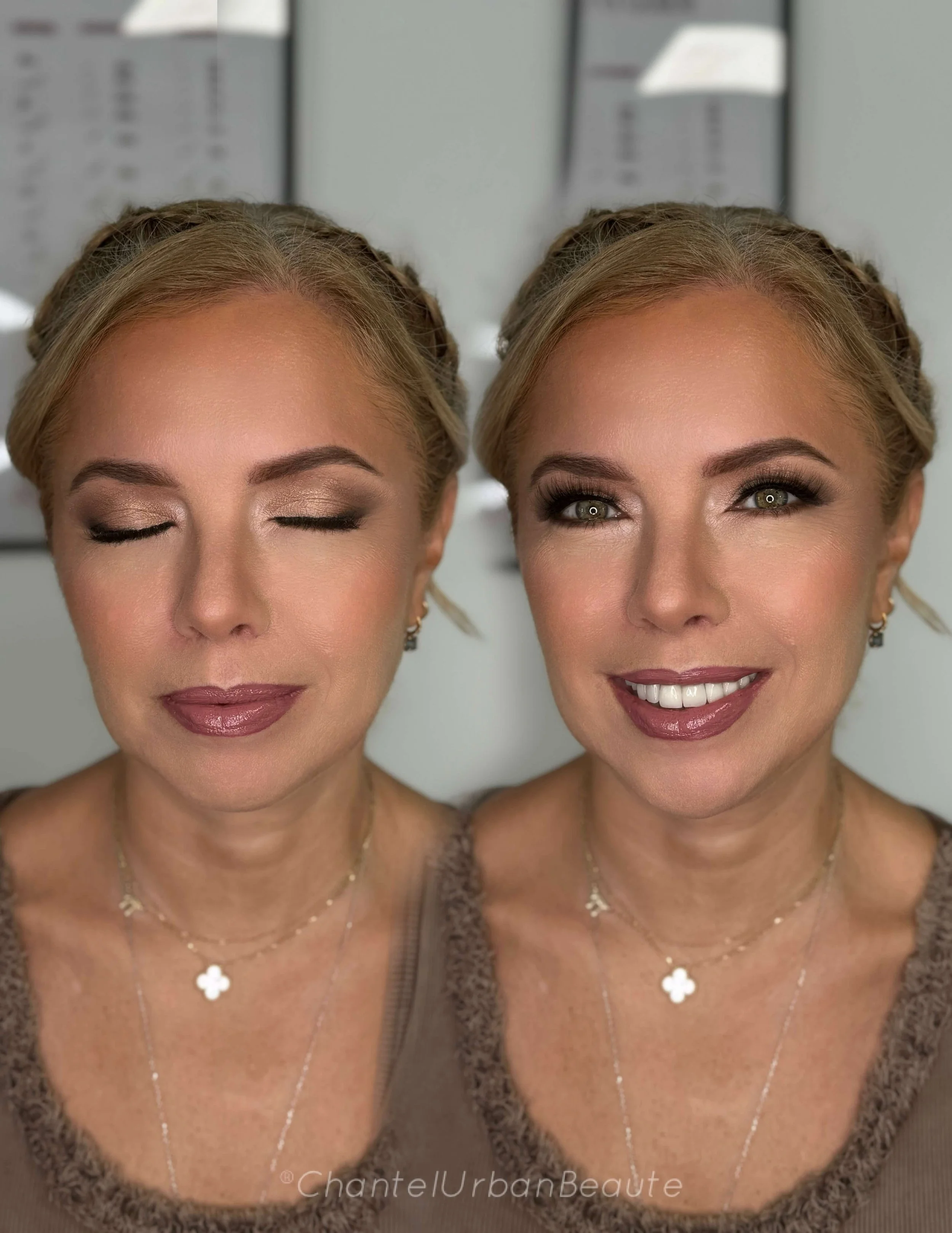 Beaute Clinink - Makeup 25.JPG