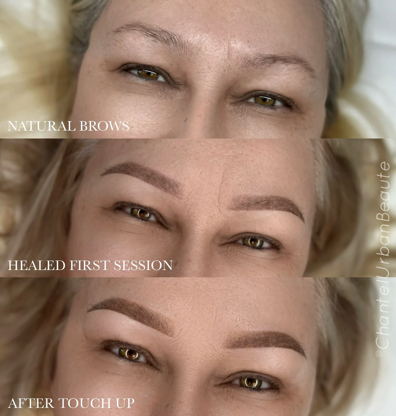 Beaute Clinik - Brows  10.jpg
