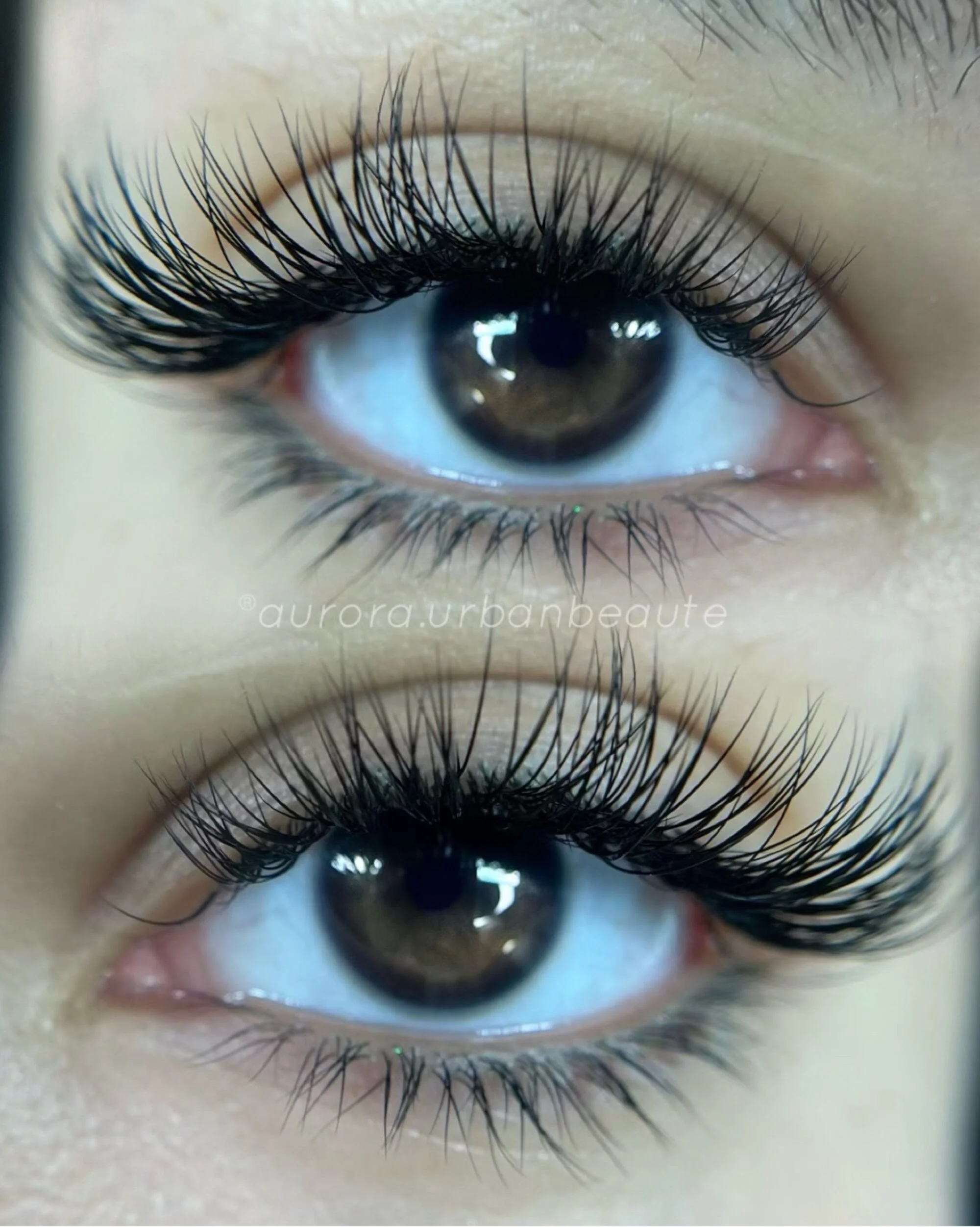 Aurora - Lash Extensions 13.jpg