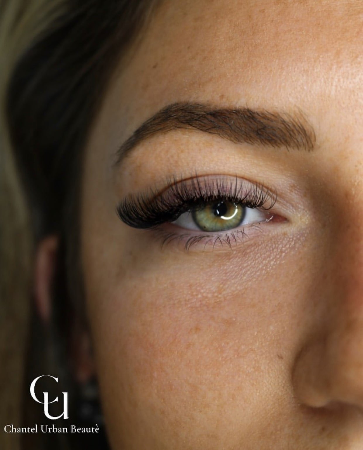 Beaute Clinik - Eyelash Extensions 66.jpg