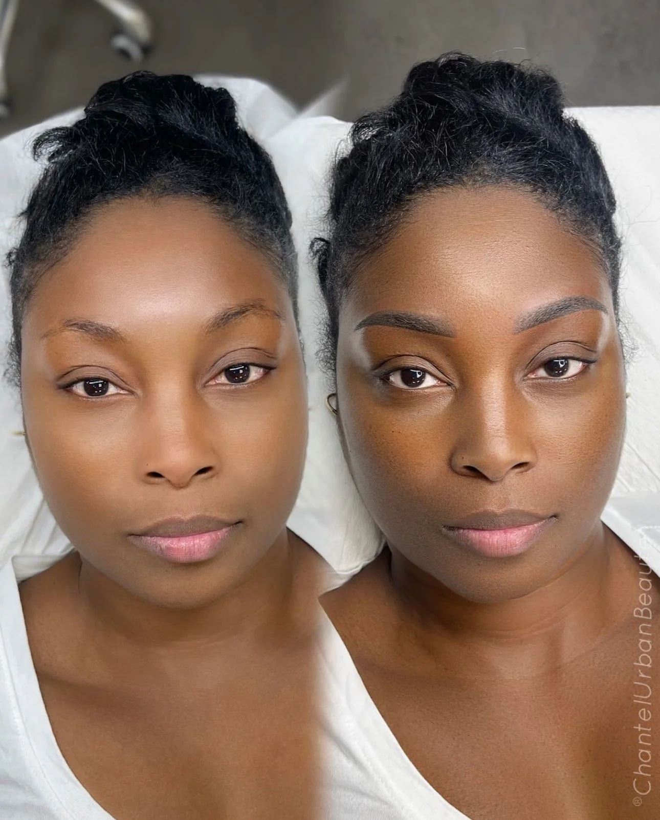 Beaute Clinik - Brows  42.jpg