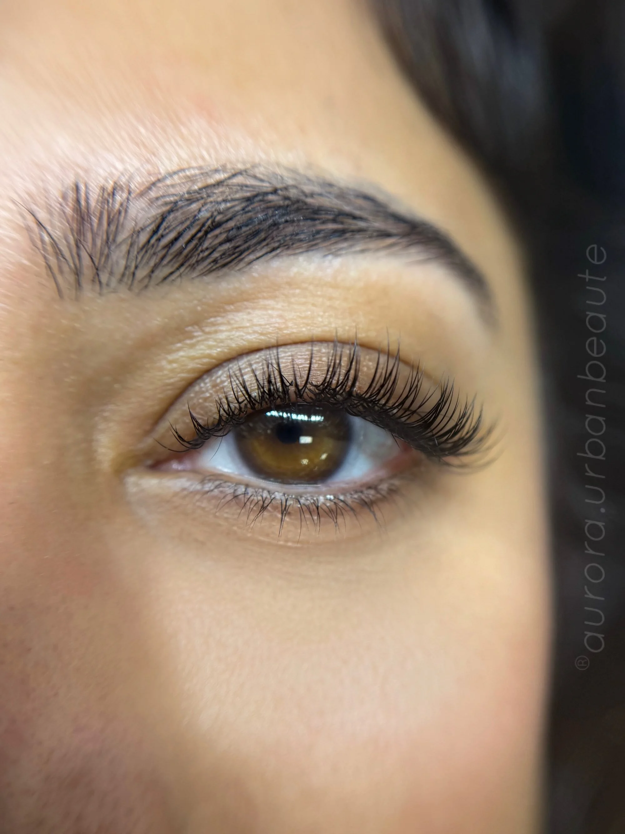 Aurora - Lash Extensions 18.jpg