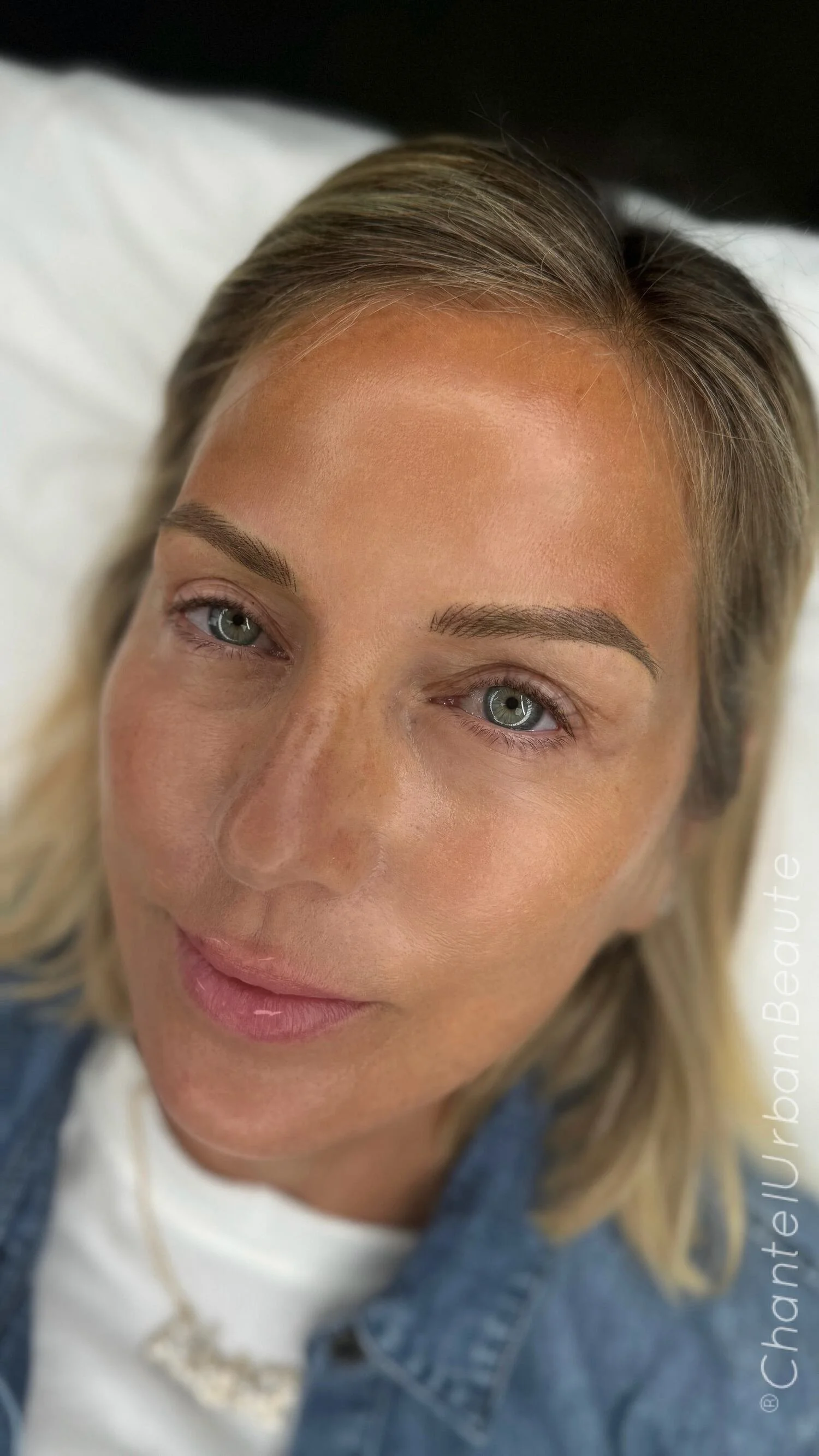 Beaute Clinik - Brows  46.jpg