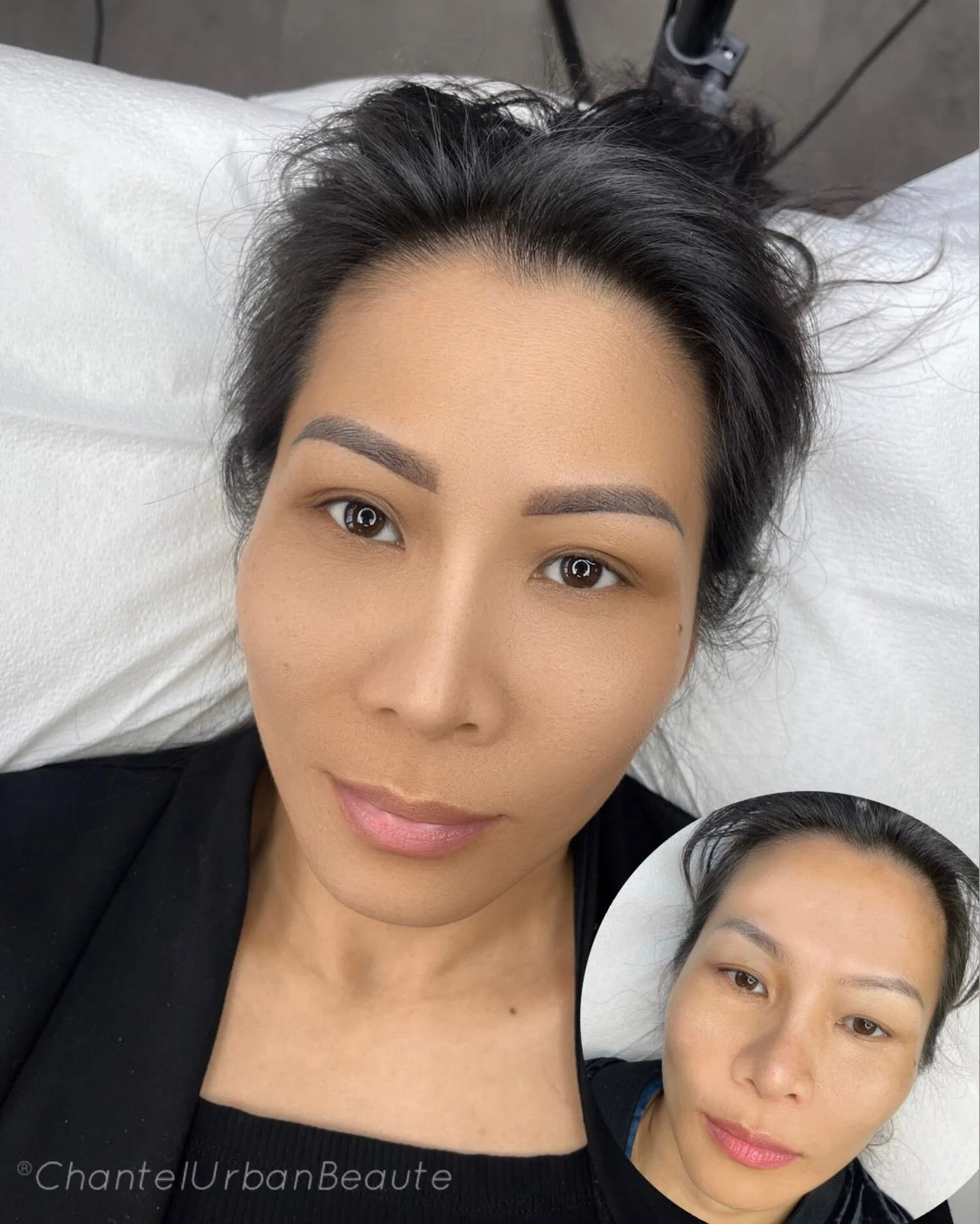 Beaute Clinik - Brows  32.jpg