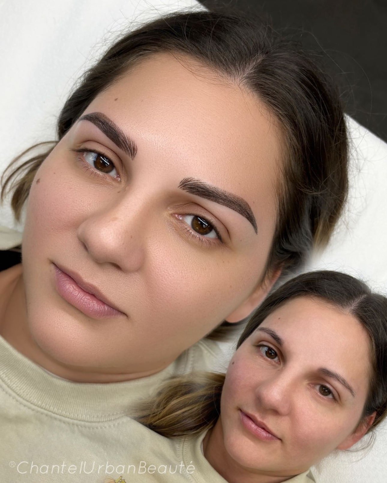 Beaute Clinik - Brows  35.jpg