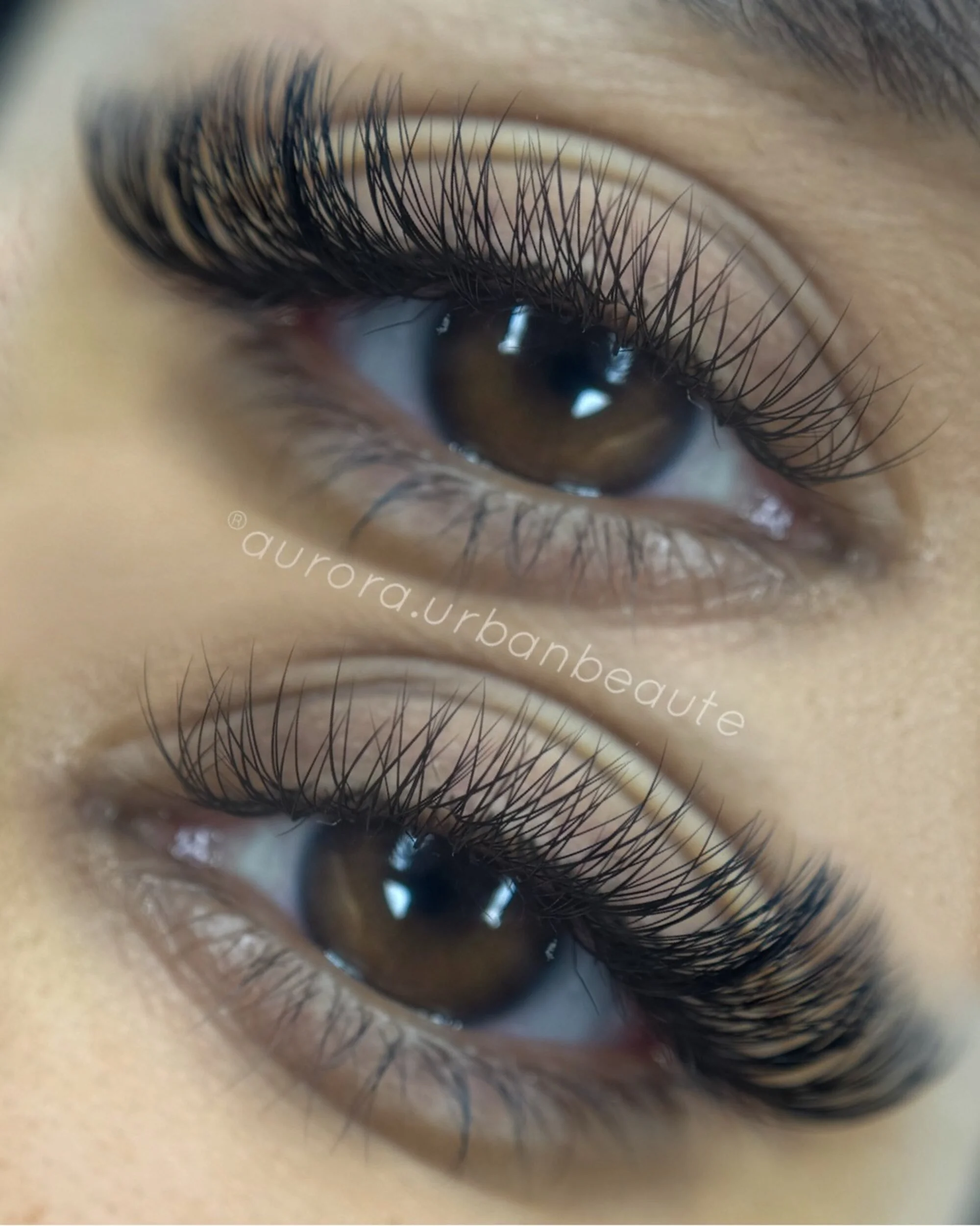 Aurora - Lash Extensions 1.jpg