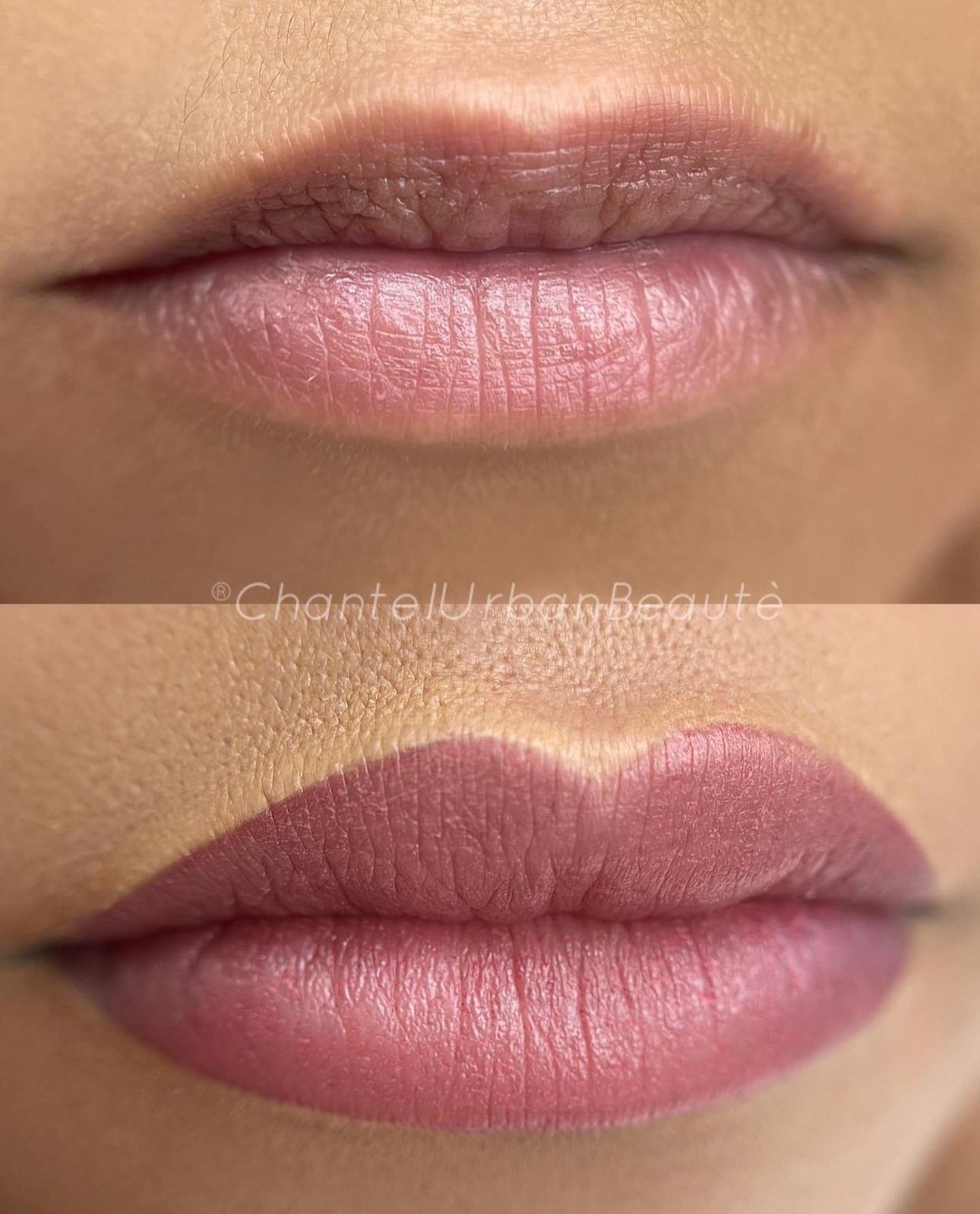 Beaute Clinink - Lips 32.jpg