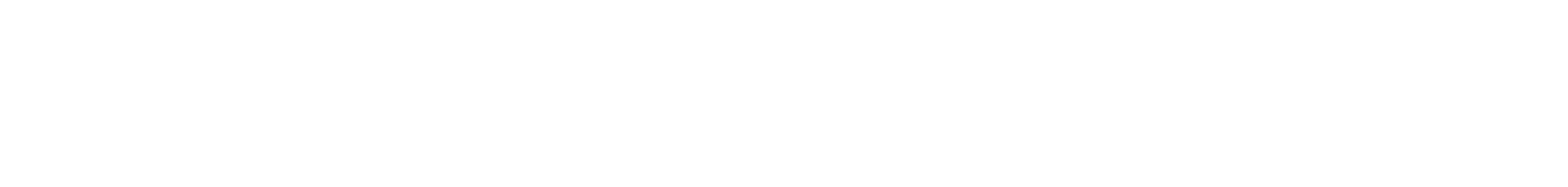 Monolyth Ai