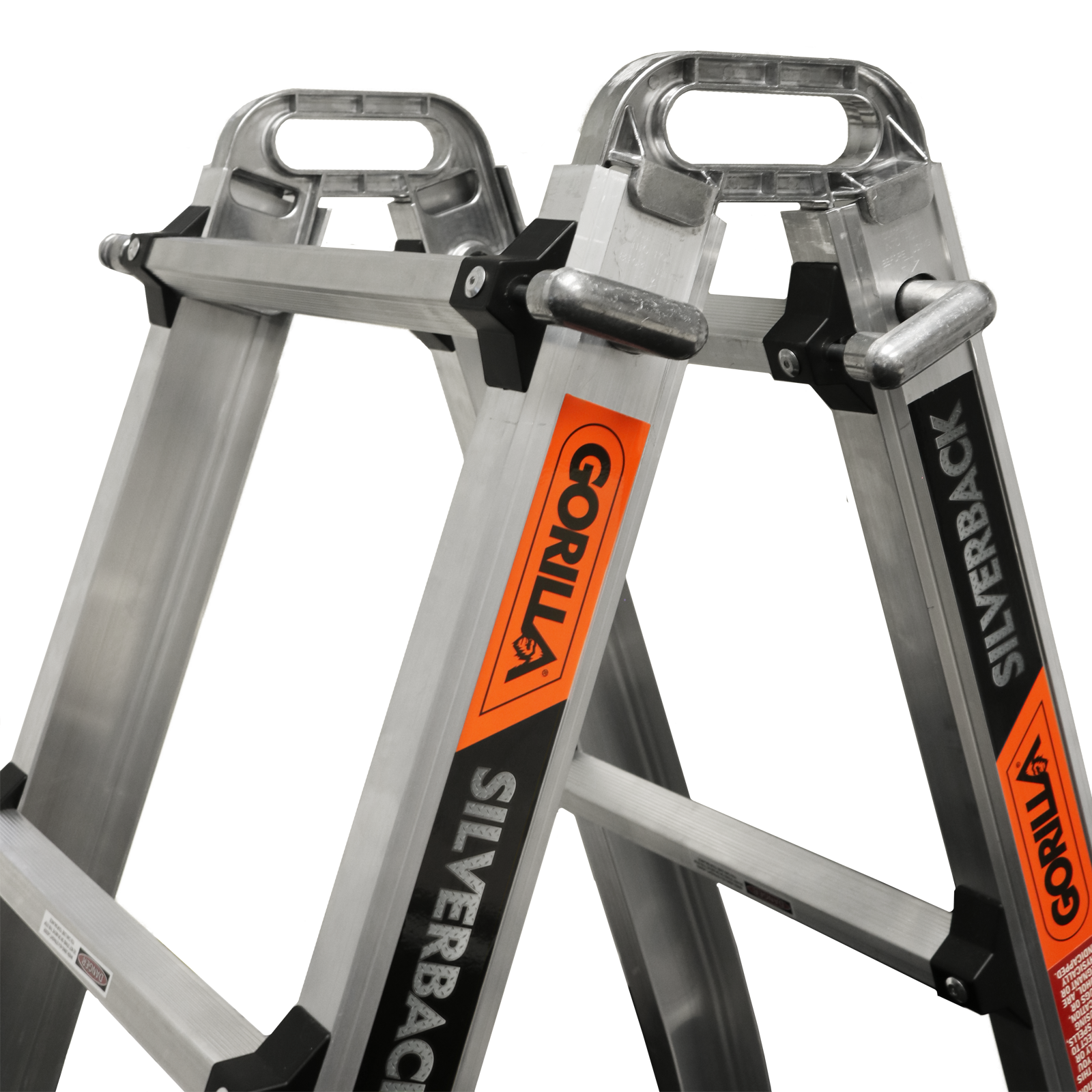 Static Hinge Set Setup.png