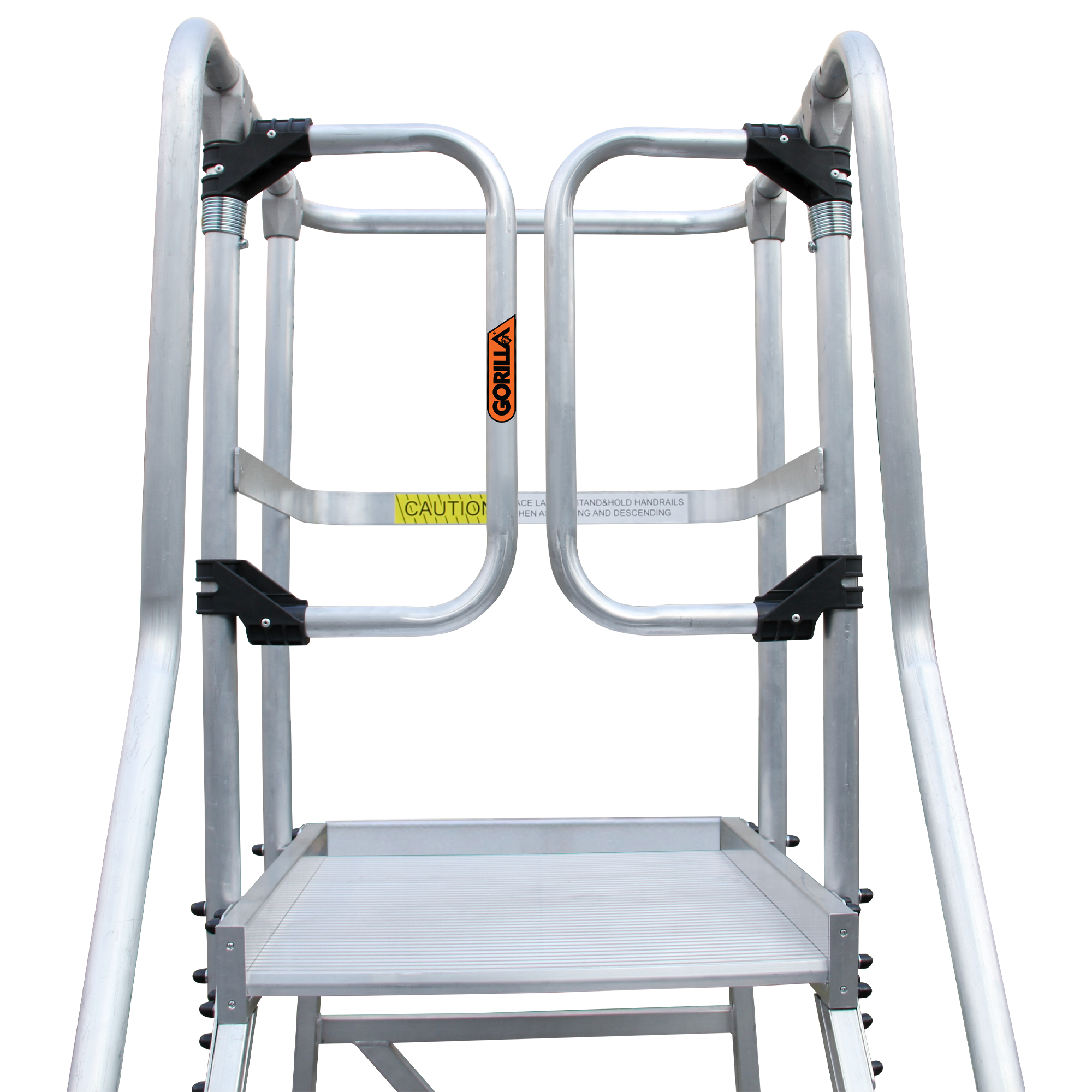 Safety Gate 1.png
