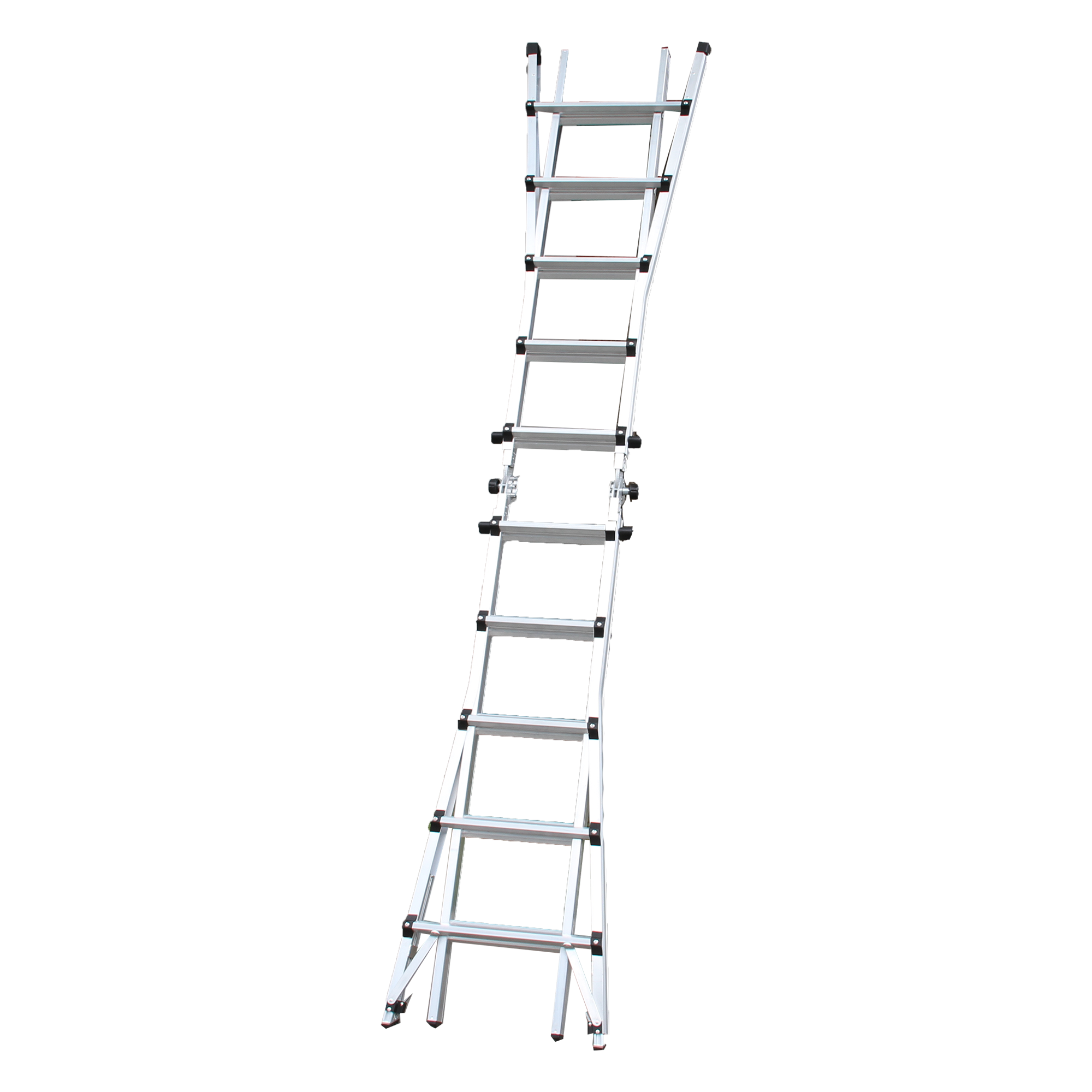 ML-SBEV019_2.png