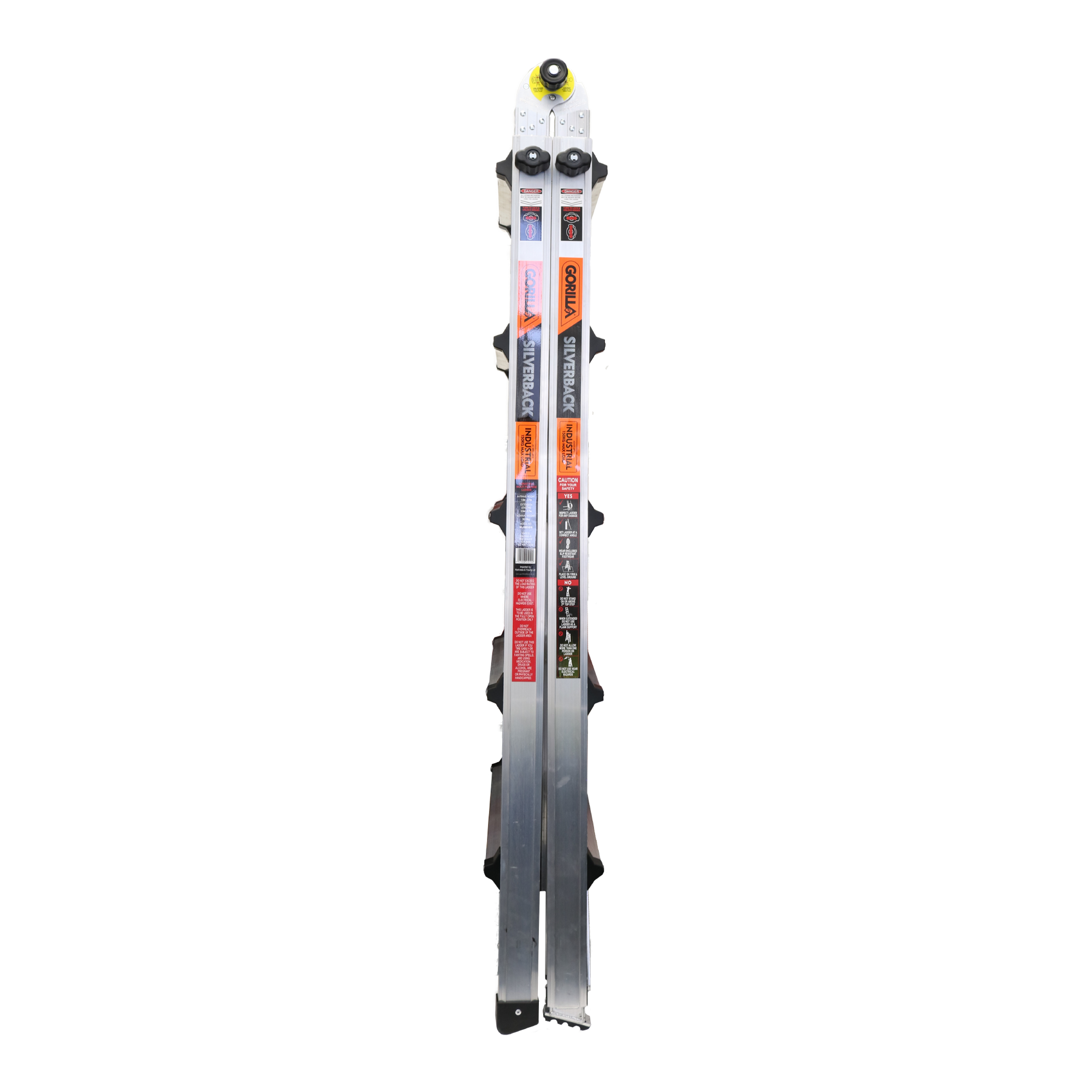 ML-SBEV019_3.png