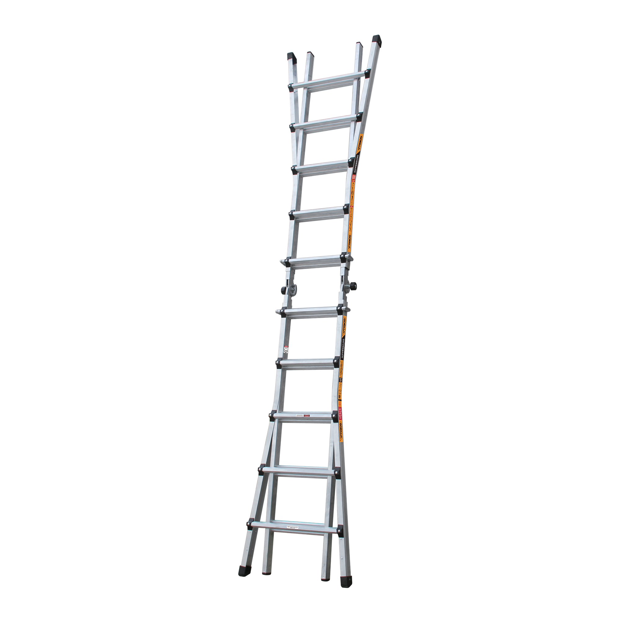 ML-SB190T_2.png
