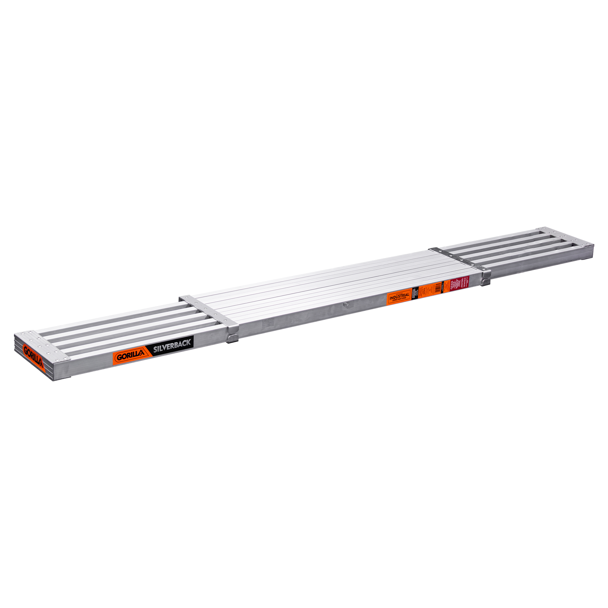SB-EXTPLANK_2.png