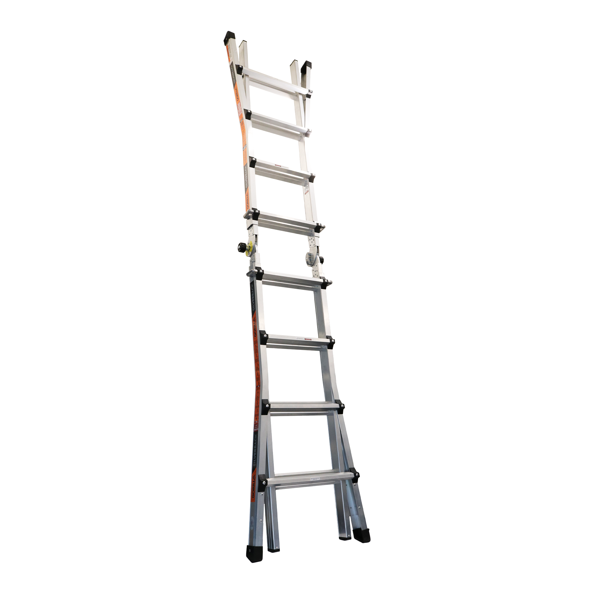 ML-SB150T_2.png