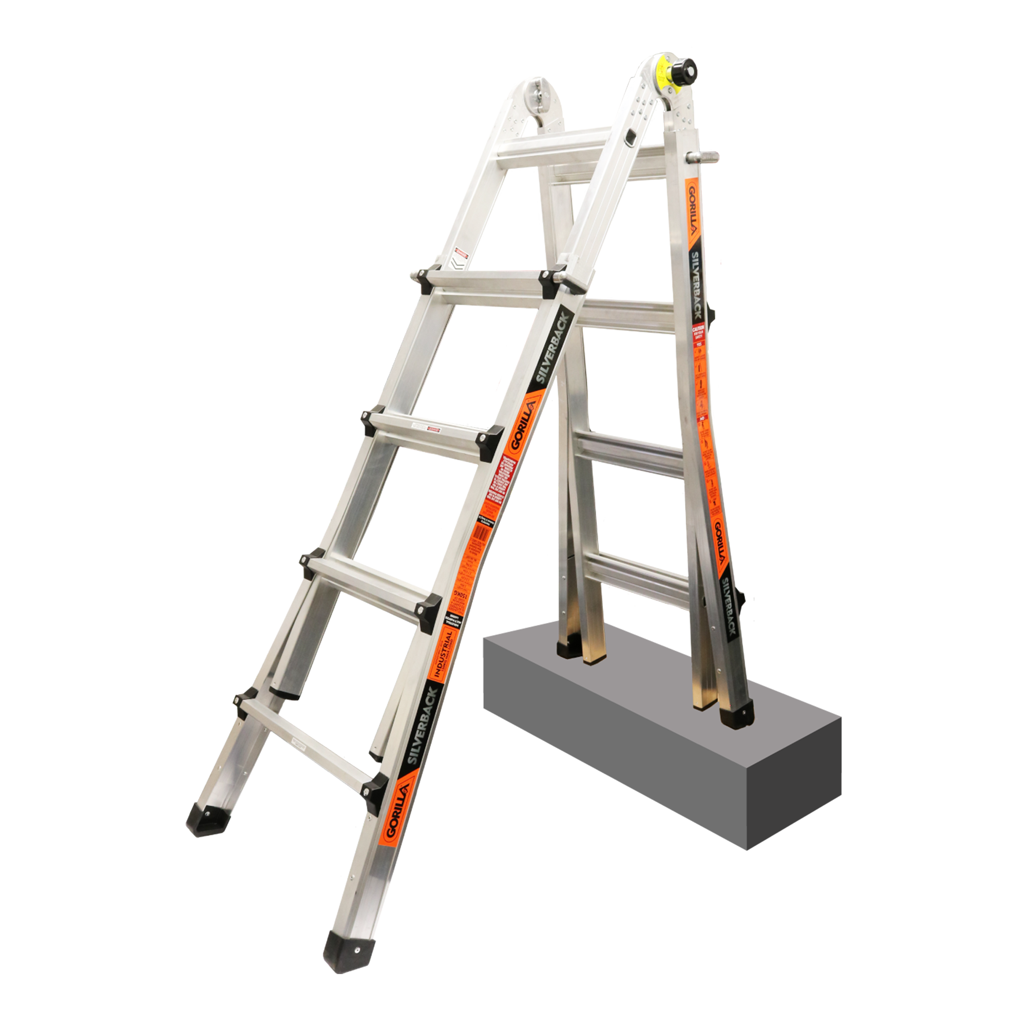 ML-SB150T_5.png