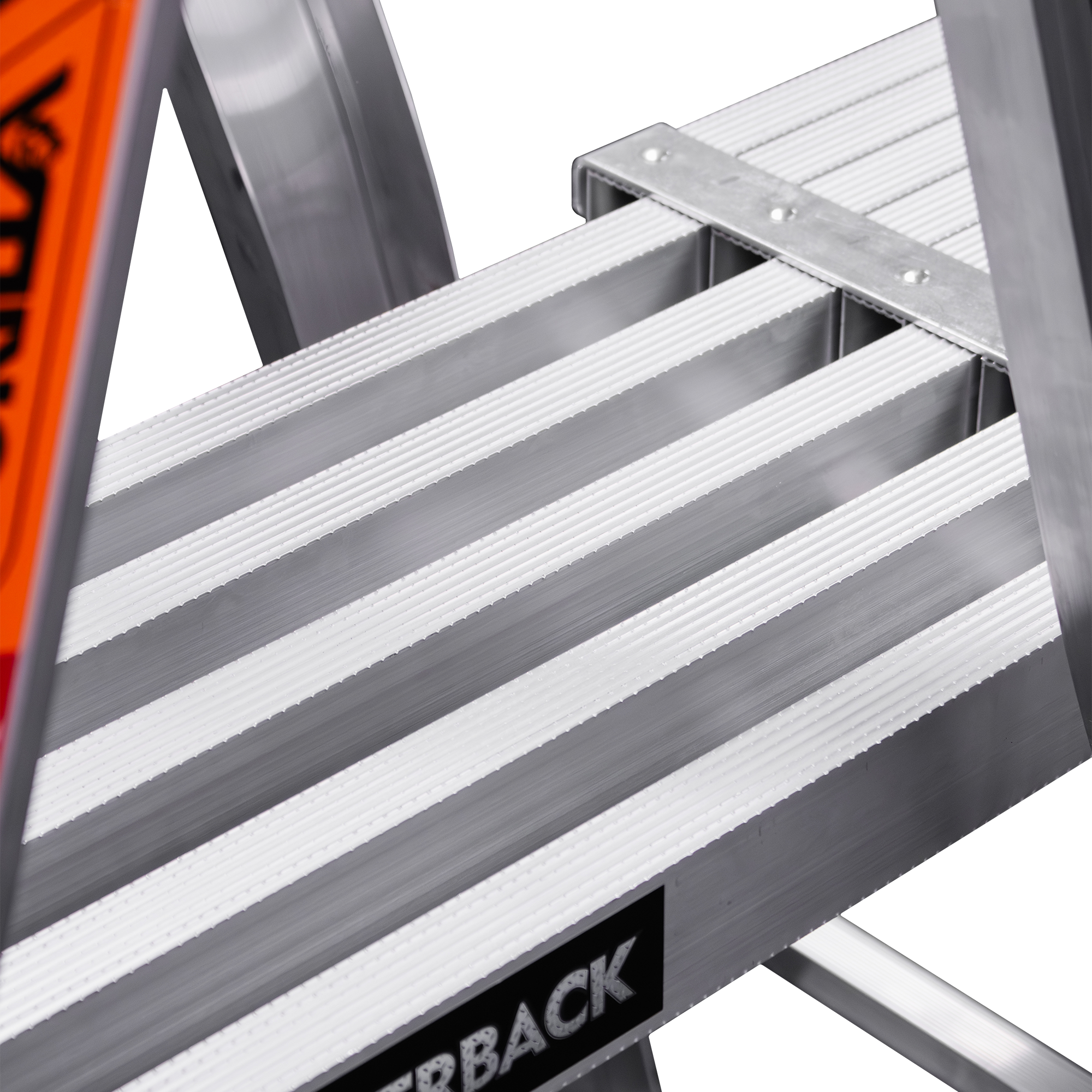 SB-EXTPLANK_5.png