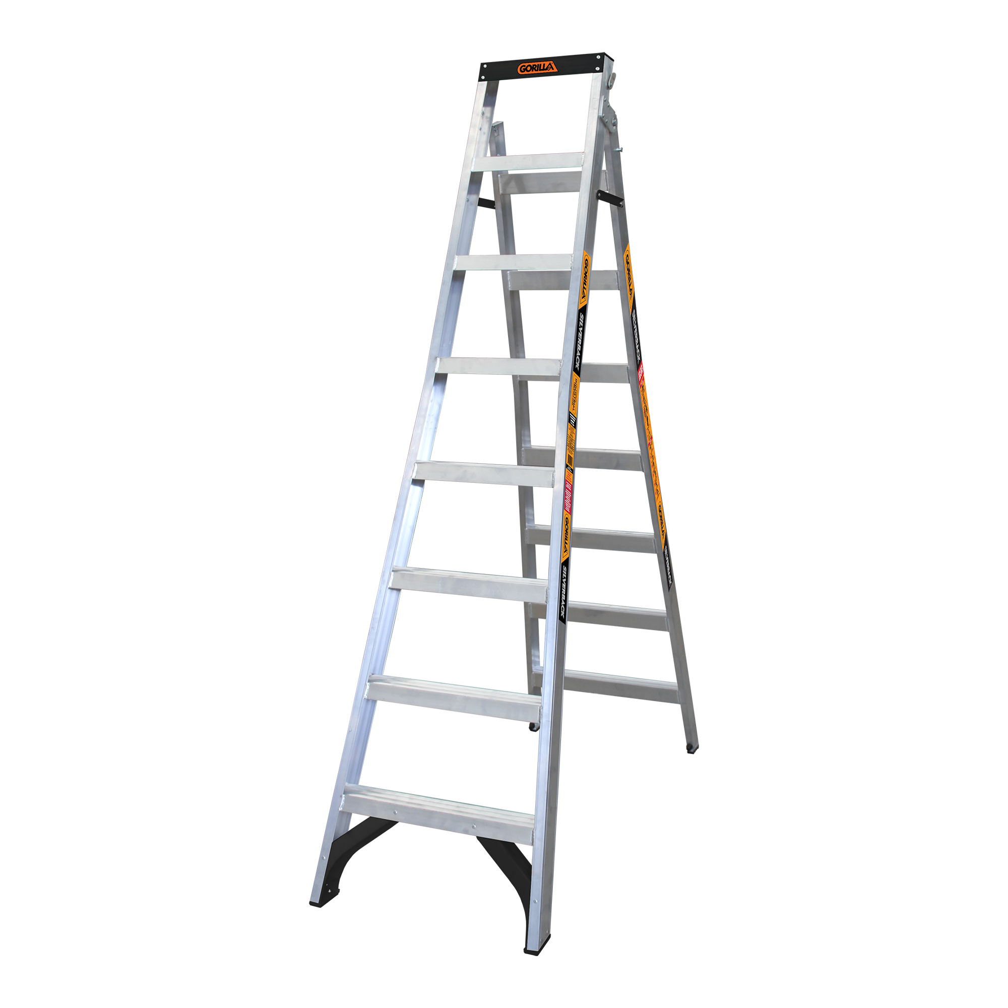 0115220.png
