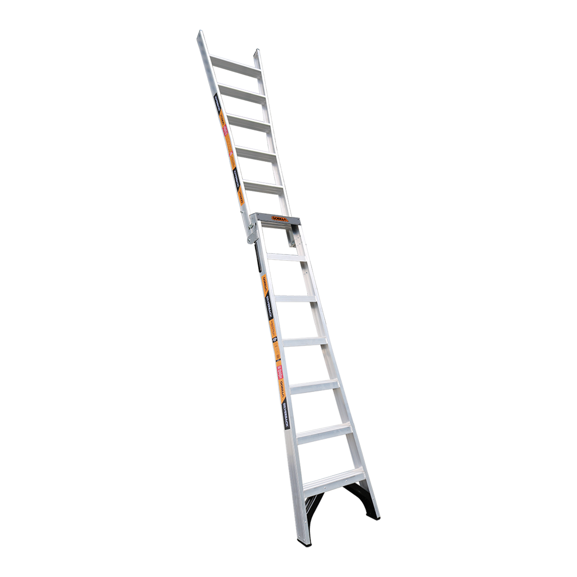 0207160_2.png