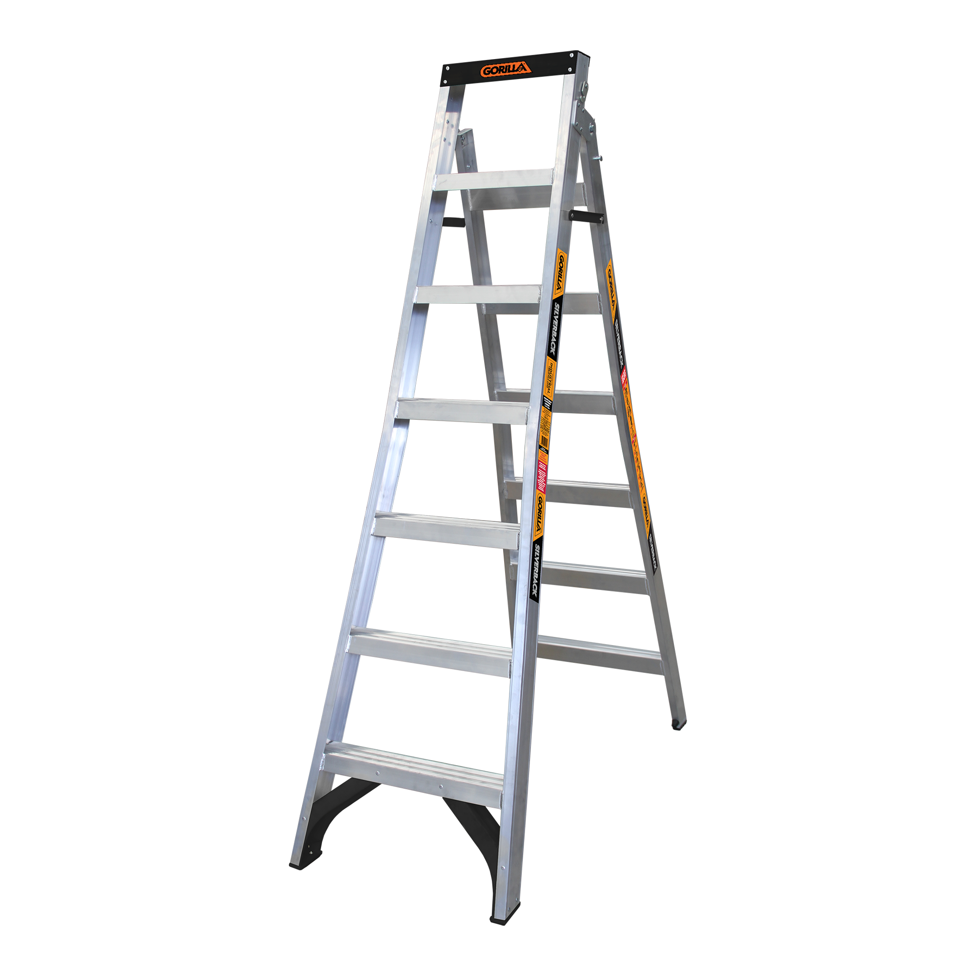 0207160.png