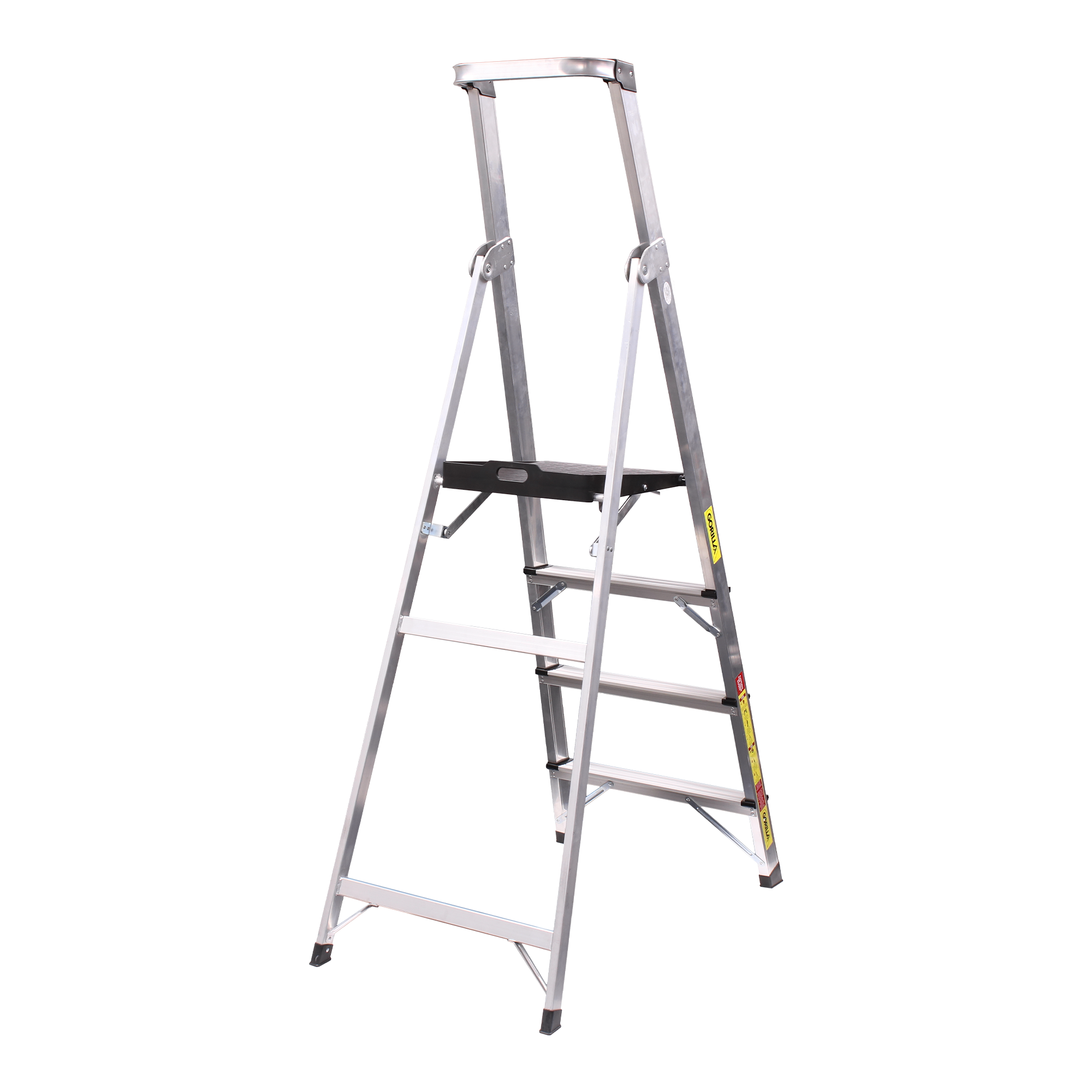 ML-SBPLAD04_2.png