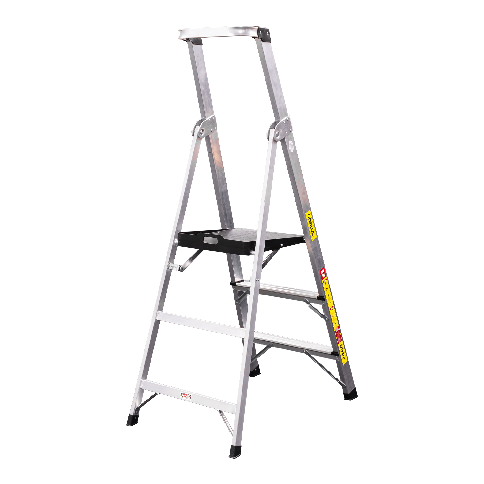 ML-SBPLAD03_2.png
