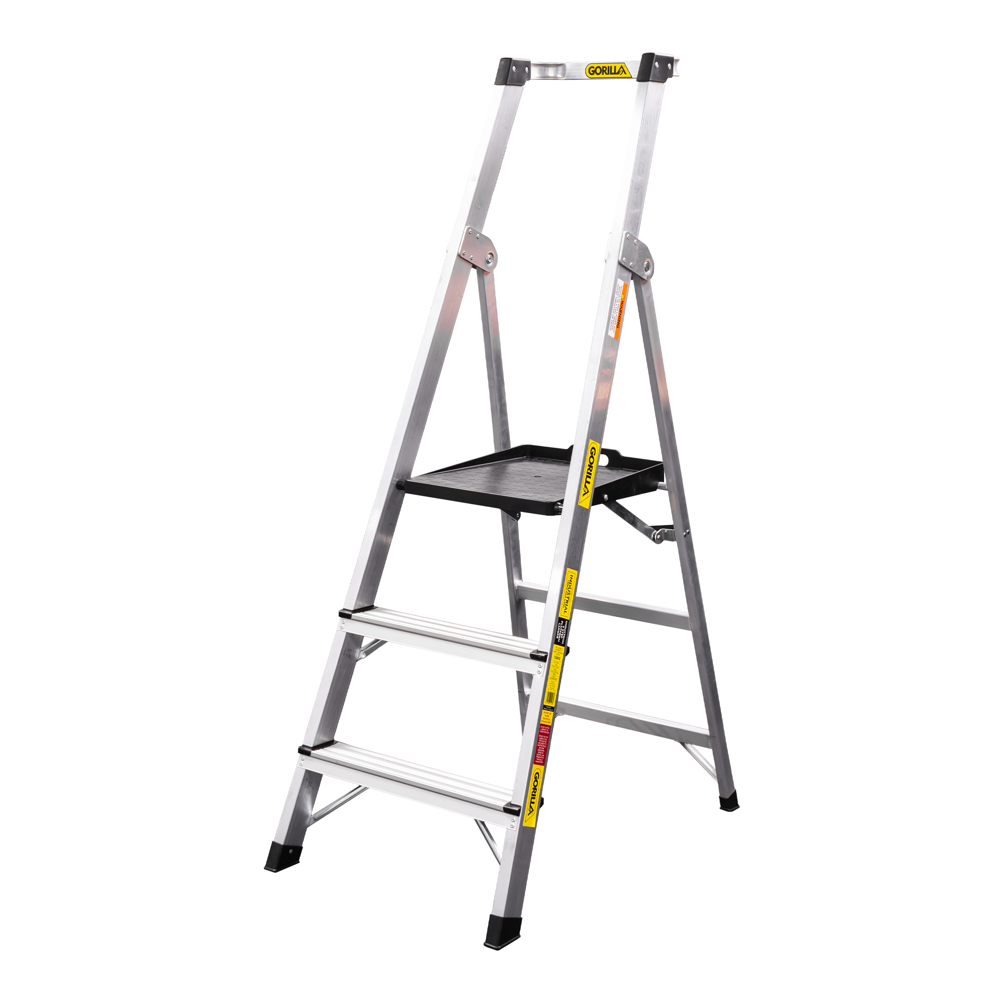 ML-SBPLAD03_1.png