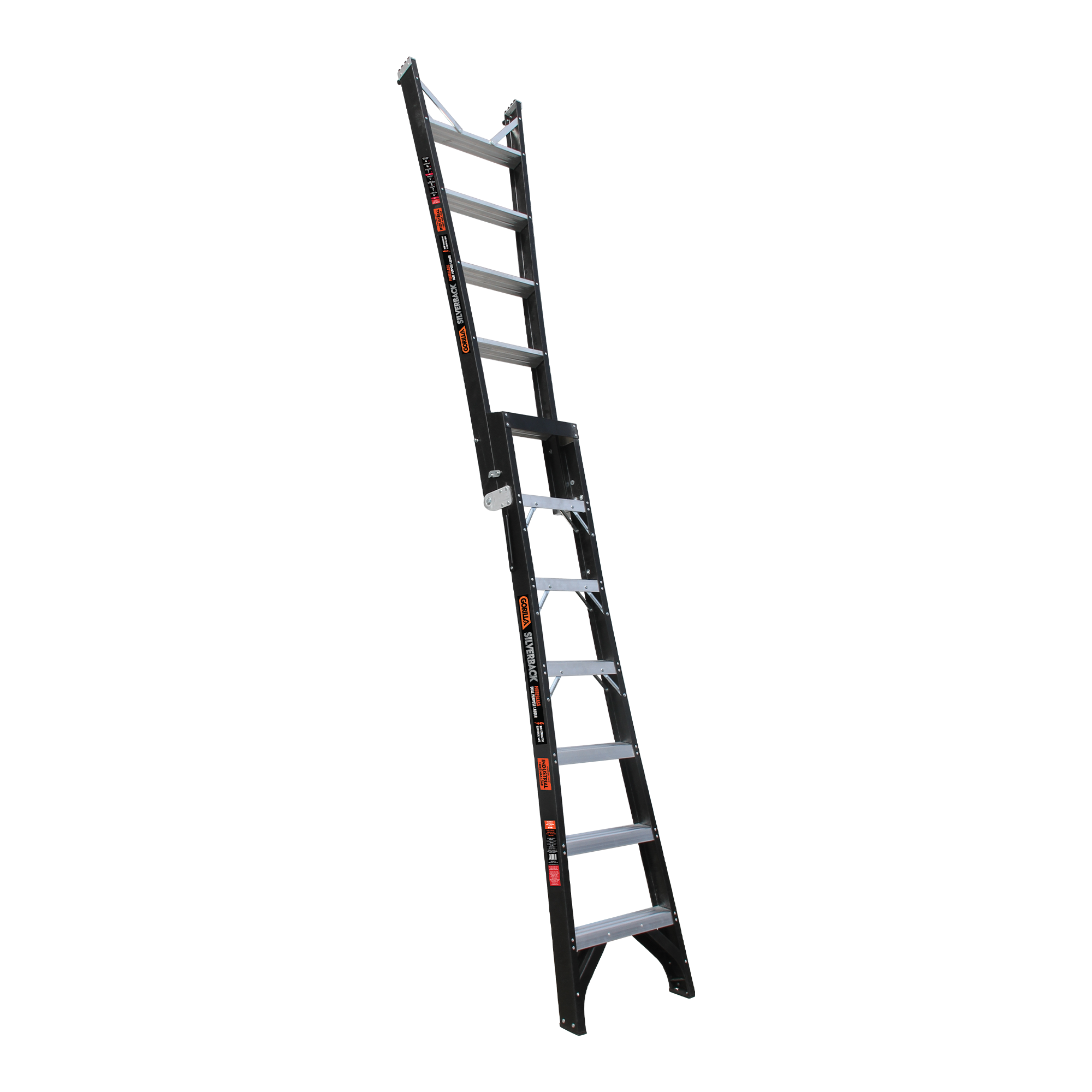 SB-FDP7STEP_2.png